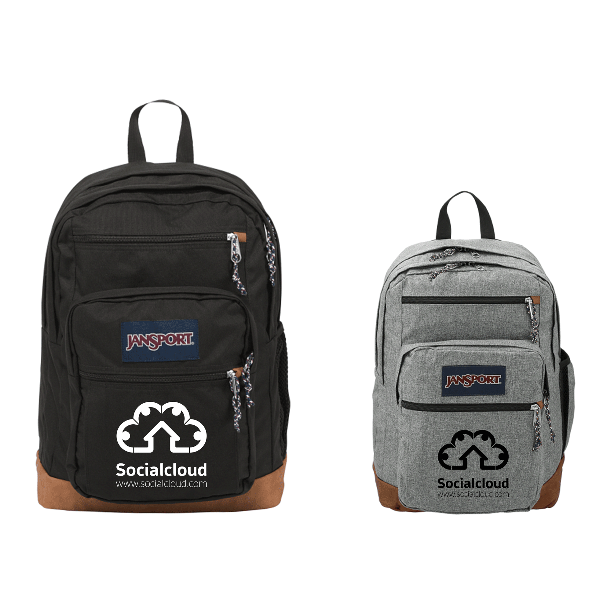 Jansport personalized backpacks hotsell