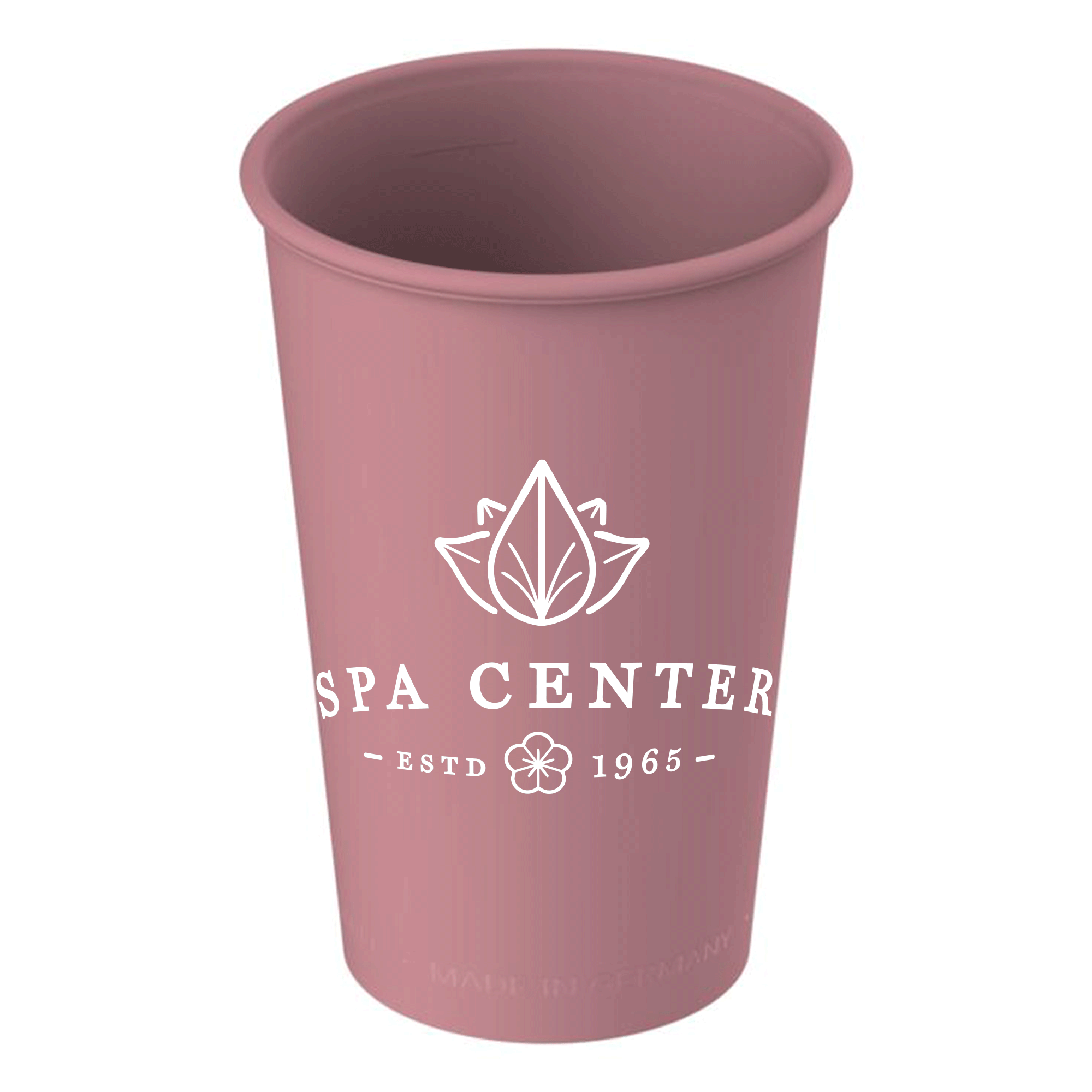 promotional-drinking-cup-togo-0-3-l-with-logo-pens
