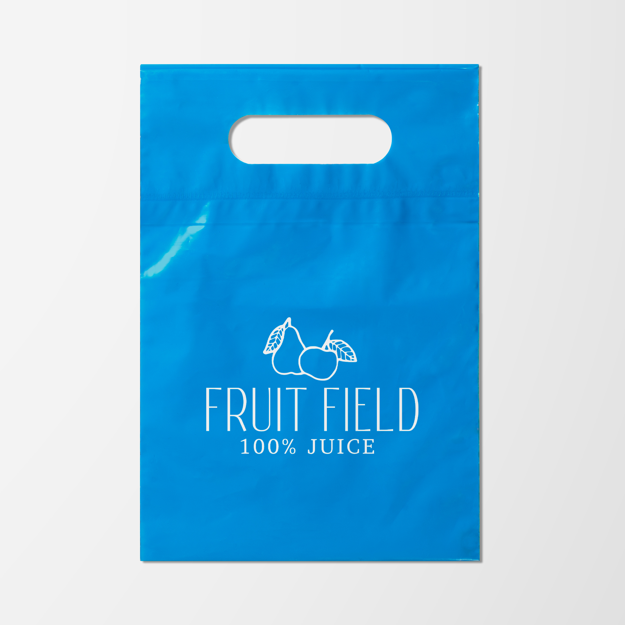 Custom Clear Bags With Logo Clear Stadium Bags Pens