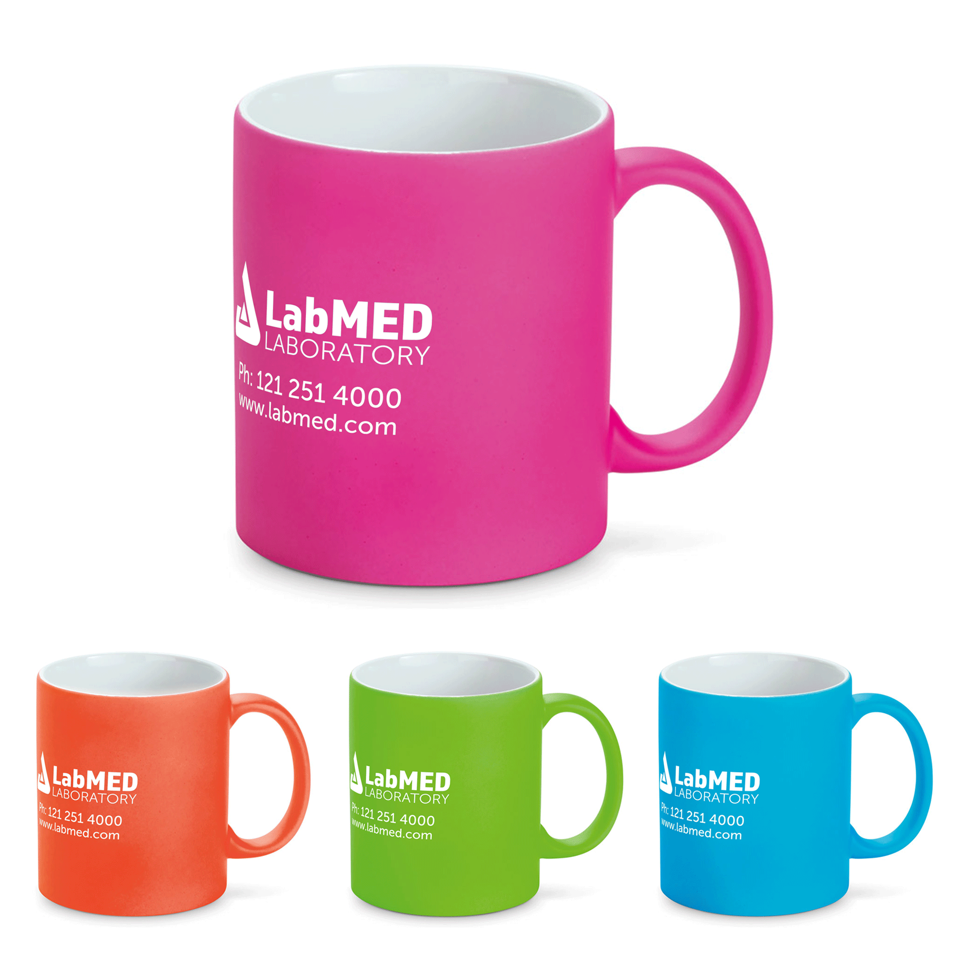 promotional-lynch-ceramic-mug-350-ml-with-logo-pens