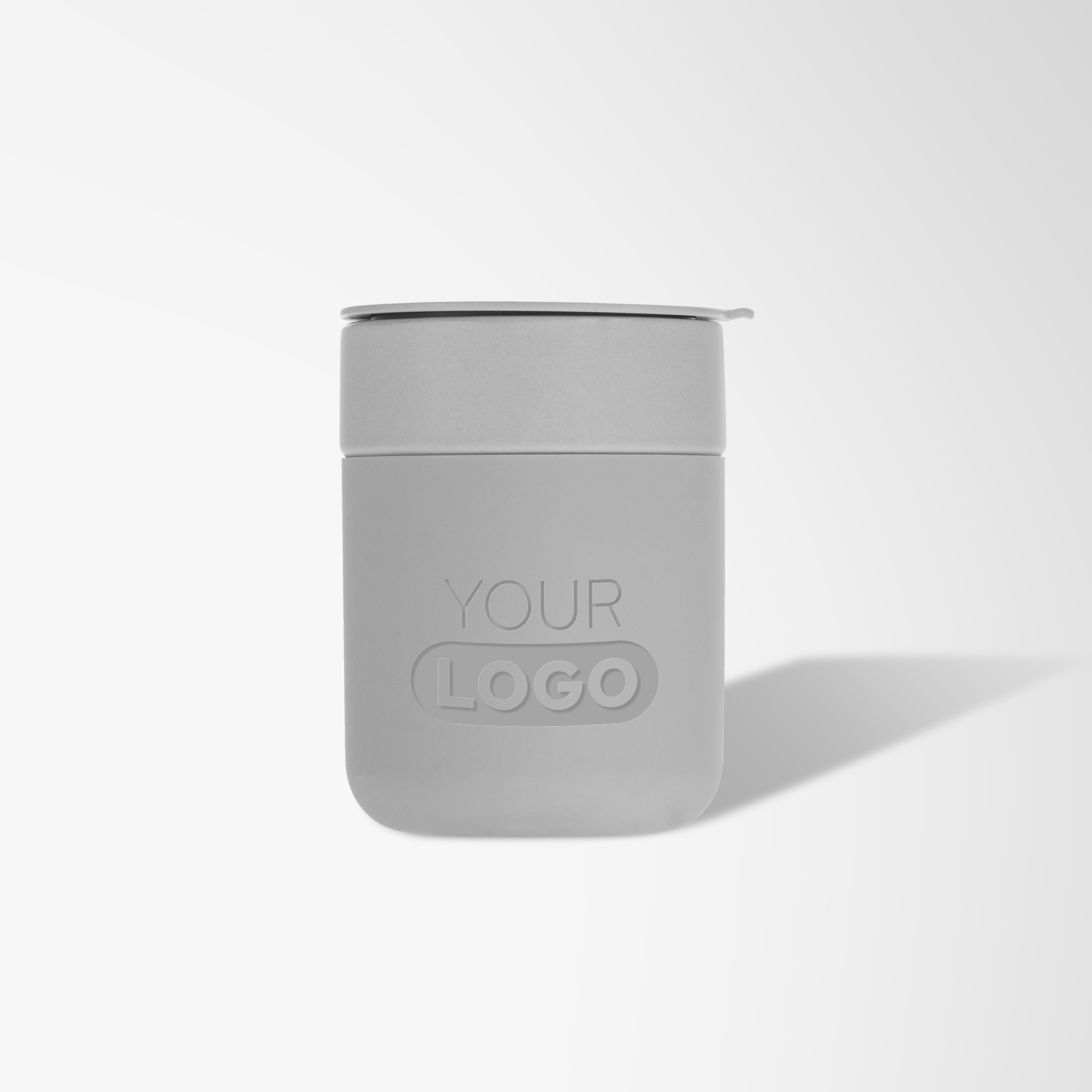 promotional-260-ml-rachel-ceramic-tumbler-with-silicone-sleeve-with