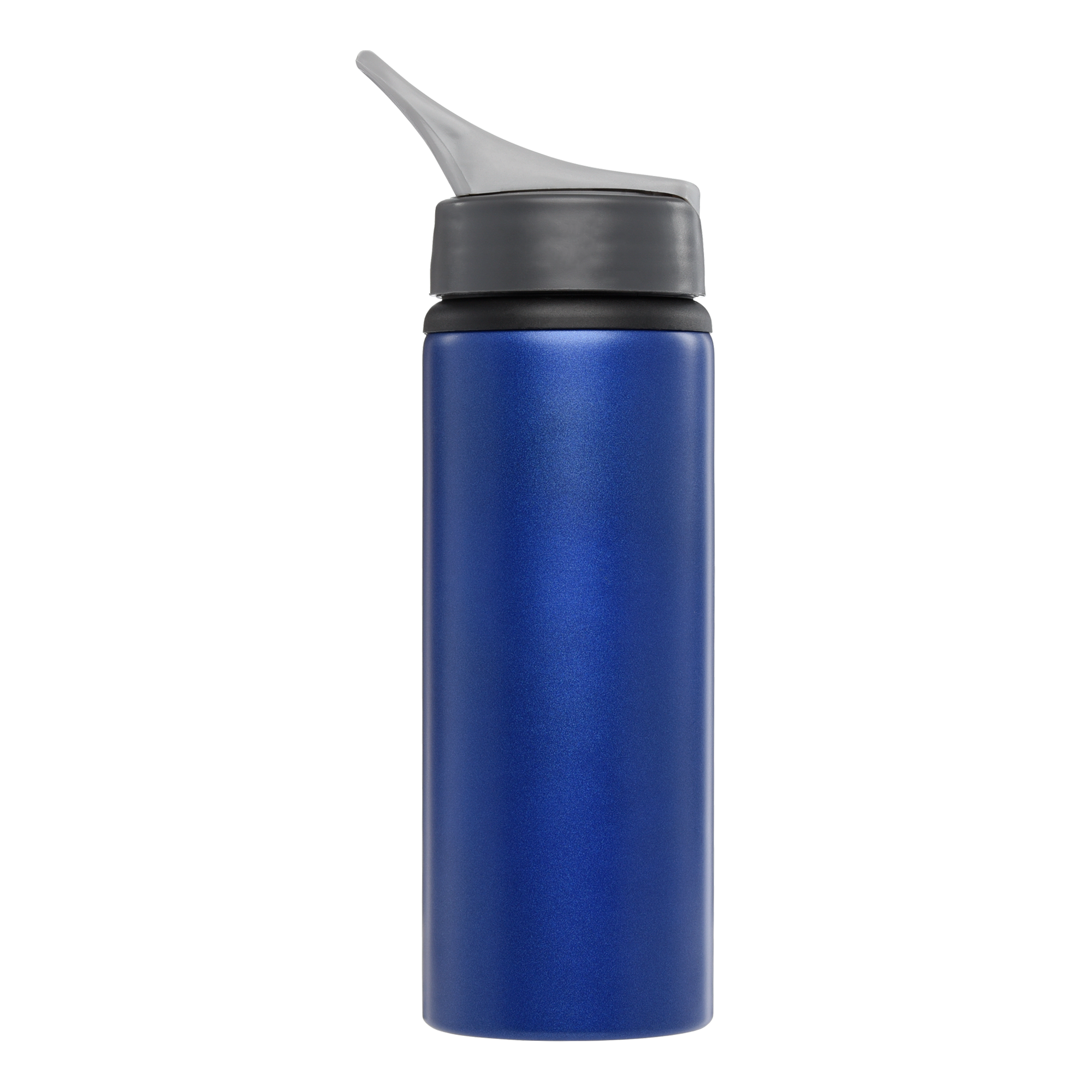 Maui - 24 oz. Aluminum Water Bottle 25