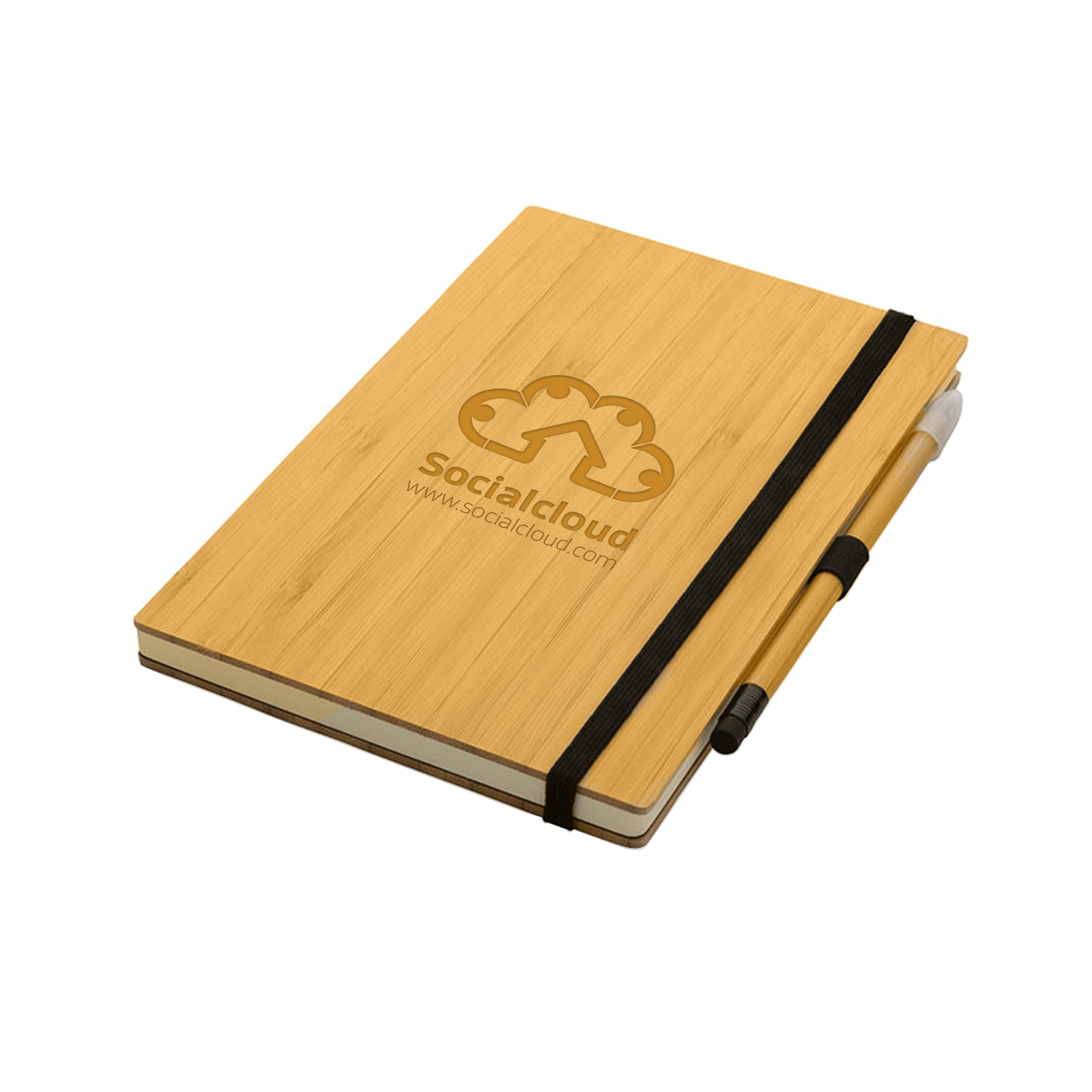 ZMLM 24 Libri Scratch Art Bambini Regalini Kit Disegno, Fogli Arcobaleno da Grattare Craft Notebook con 26 Stilo 24 Stencil Scratch Libri Painting Paper per regalini fine Festa Compleanno Bambini