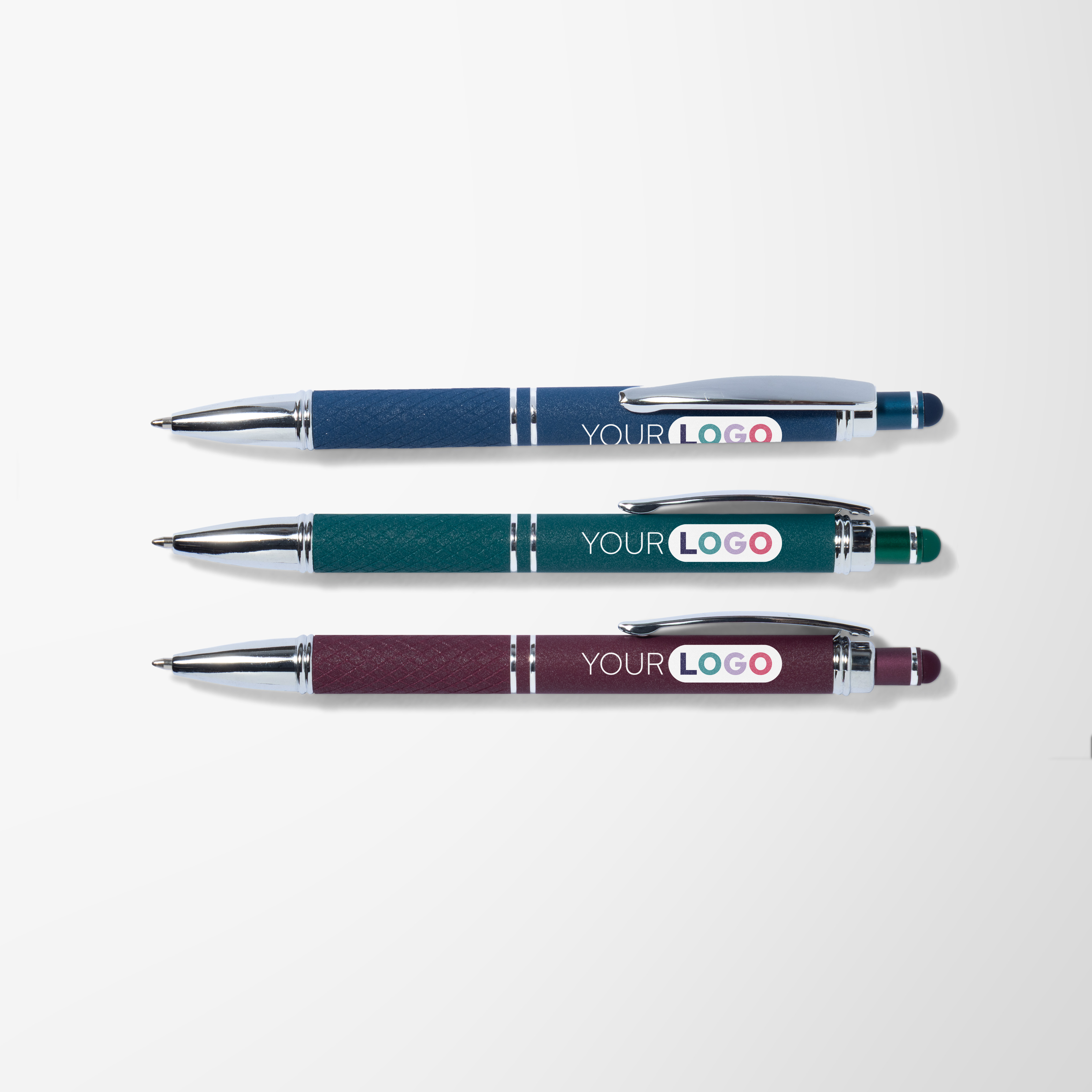 diamond-kugelschreiber-mit-stylus-glitzer-und-vollfarbdruck-mit-ihrem