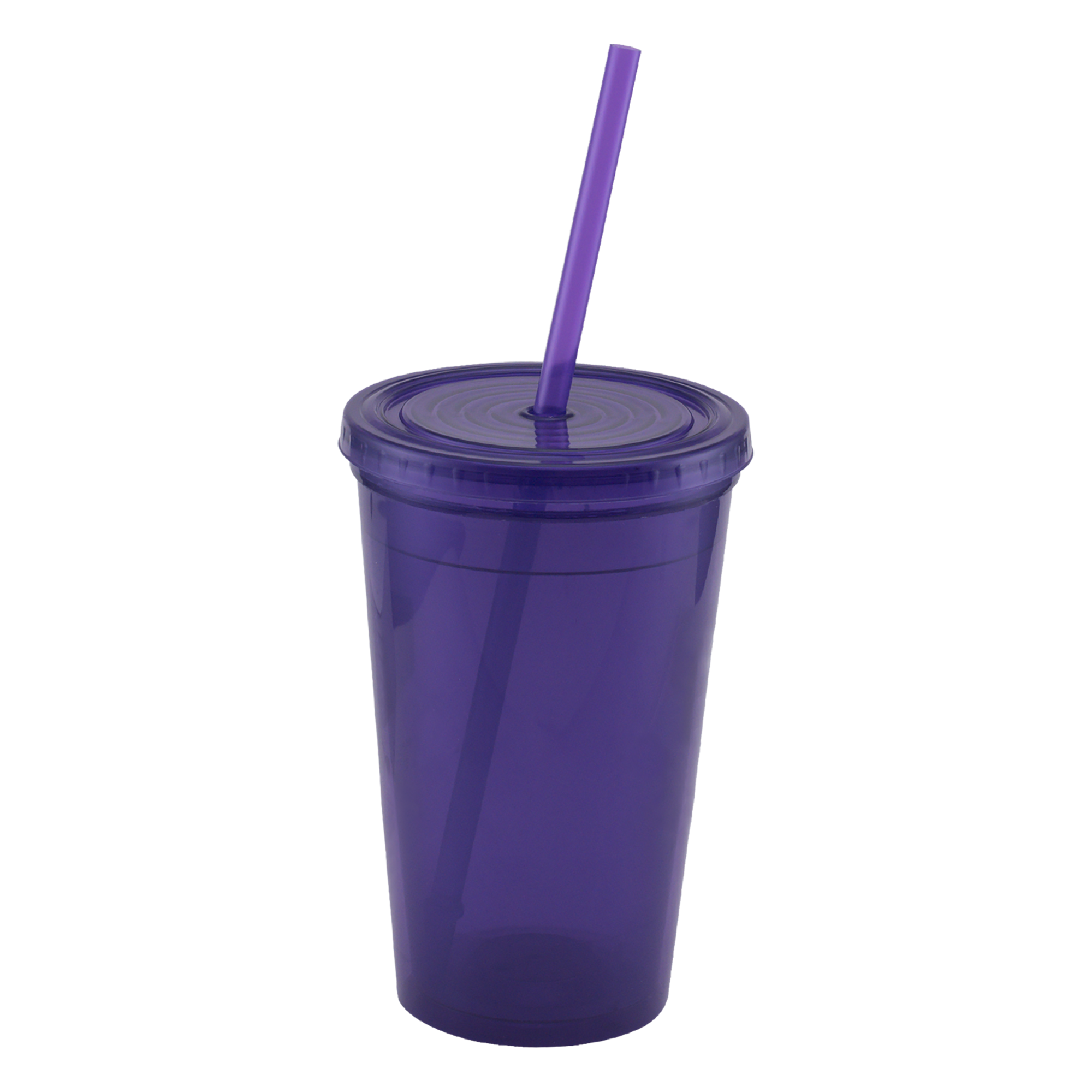 Explore - 16 oz. Double Wall Tumbler 29