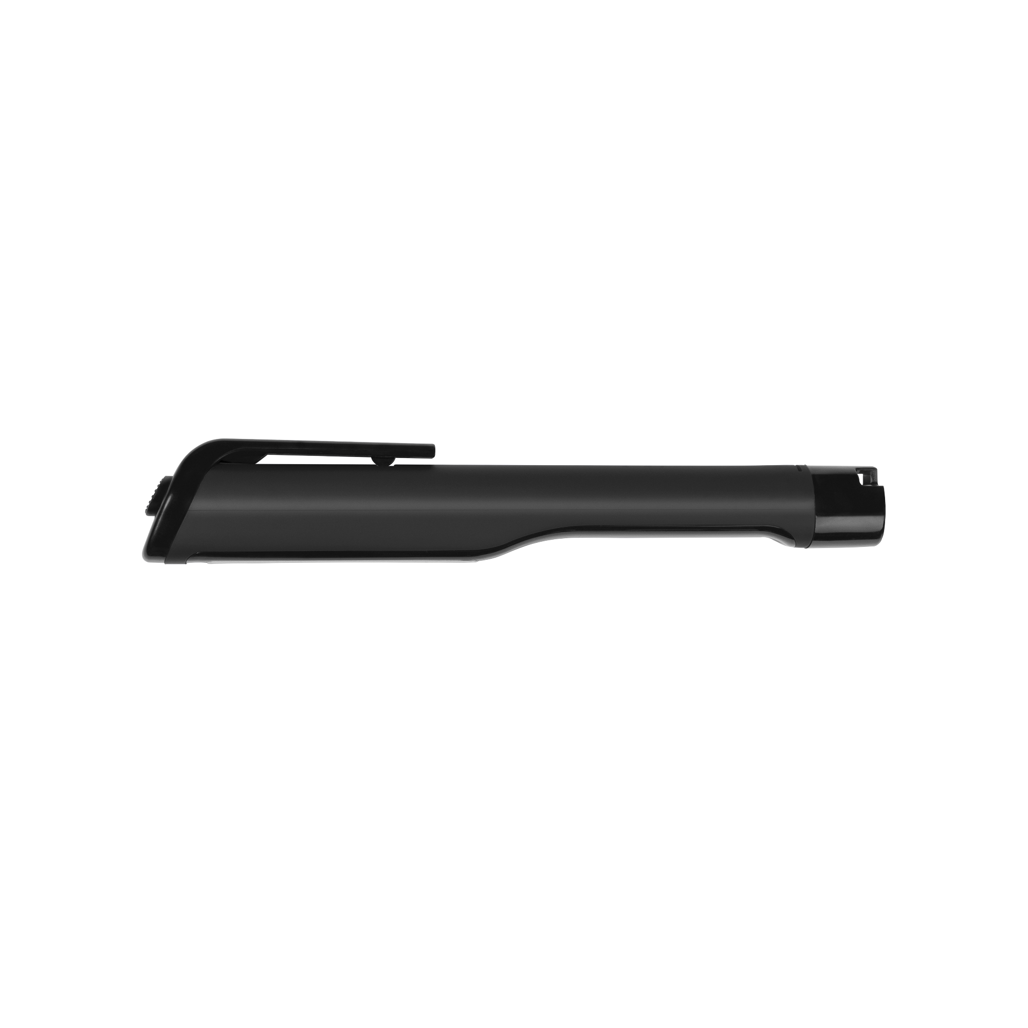 Vega Softy &#45; 6&#45;LED Light Bar Flashlight-GoldstarNorthAmerica