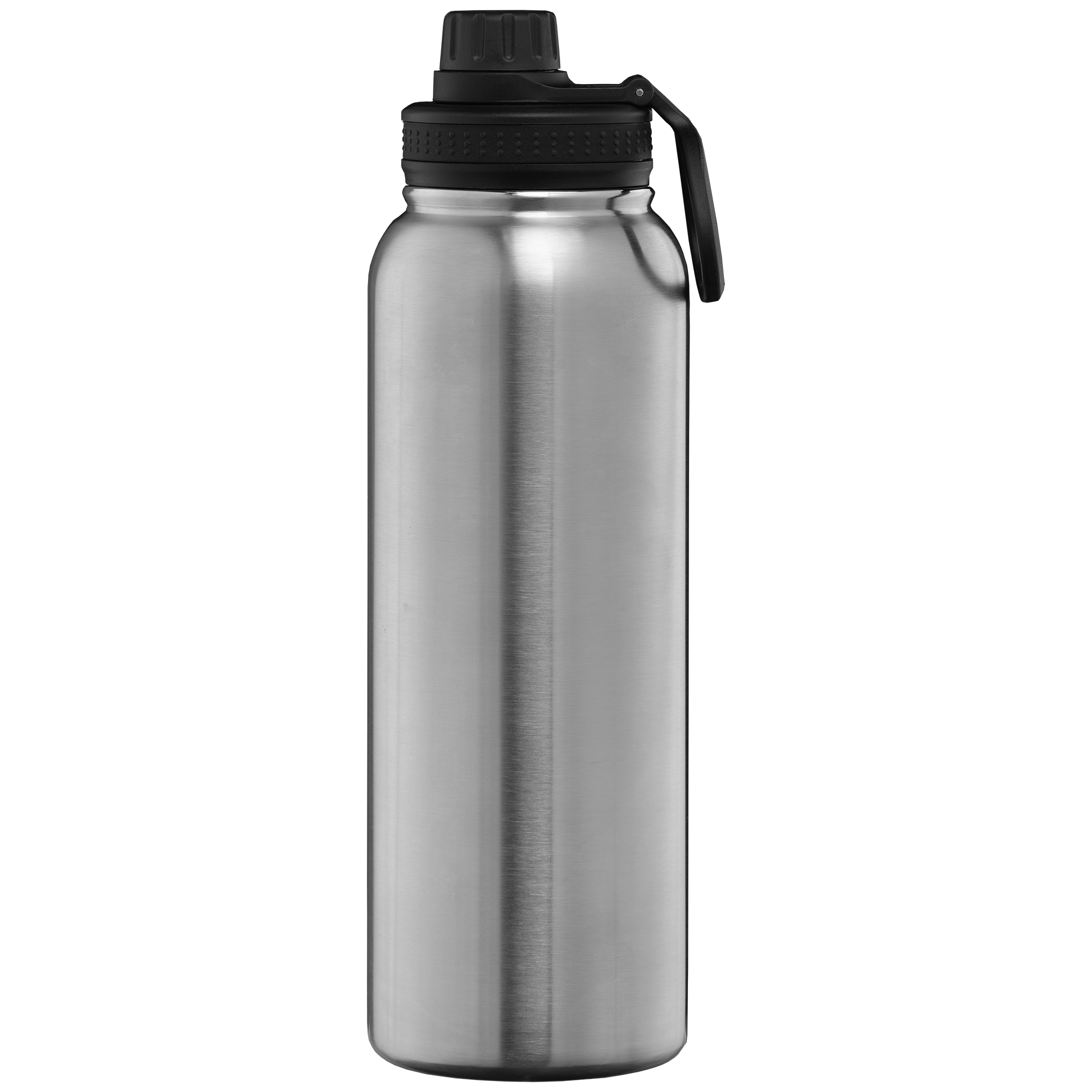 Alaska Ultra - 40 oz. Stainless Steel Double Wall Water Bottle?-GoldstarNorthAmerica