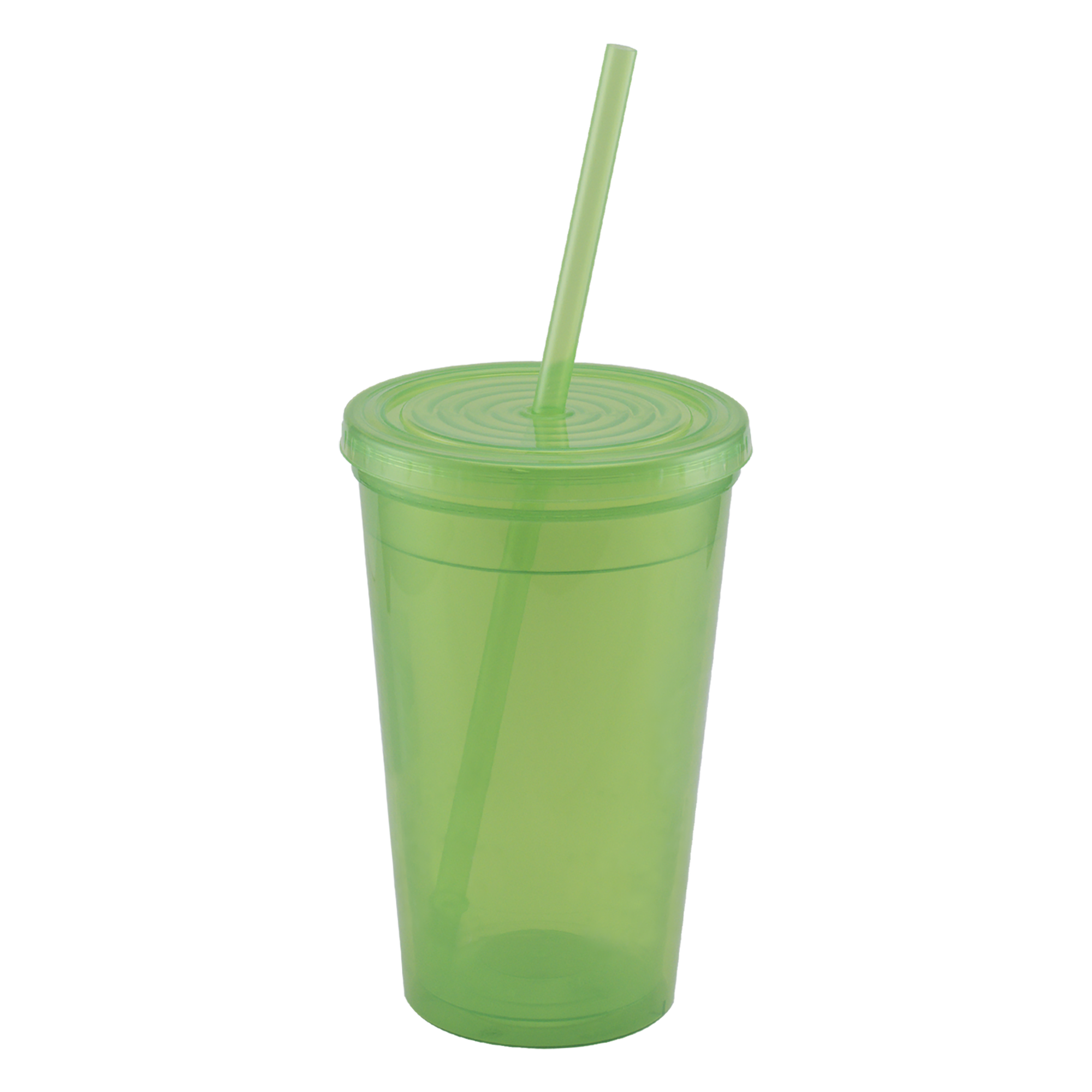 Explore - 16 oz. Double Wall Tumbler 30