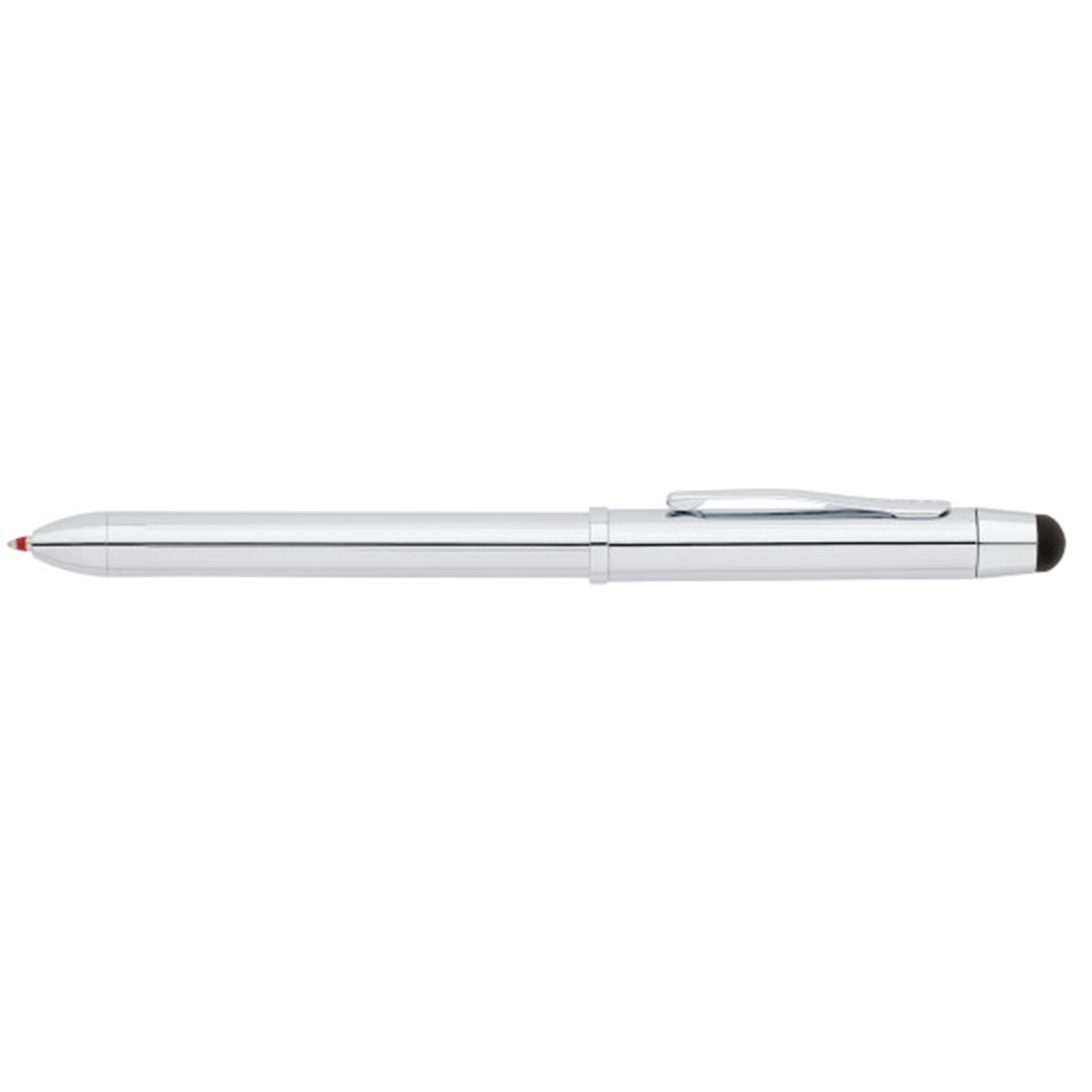 Cross Tech3 Multi-function Pen With Stylus Black for sale online 
