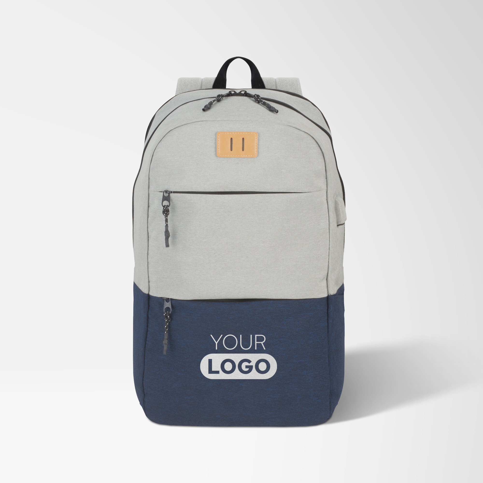black leather backpack odm Jared black: vegan bag | Olives Model:SL-7-BB 6-inch-lures The ultimate leather backpack Jansport Big Student Backpack