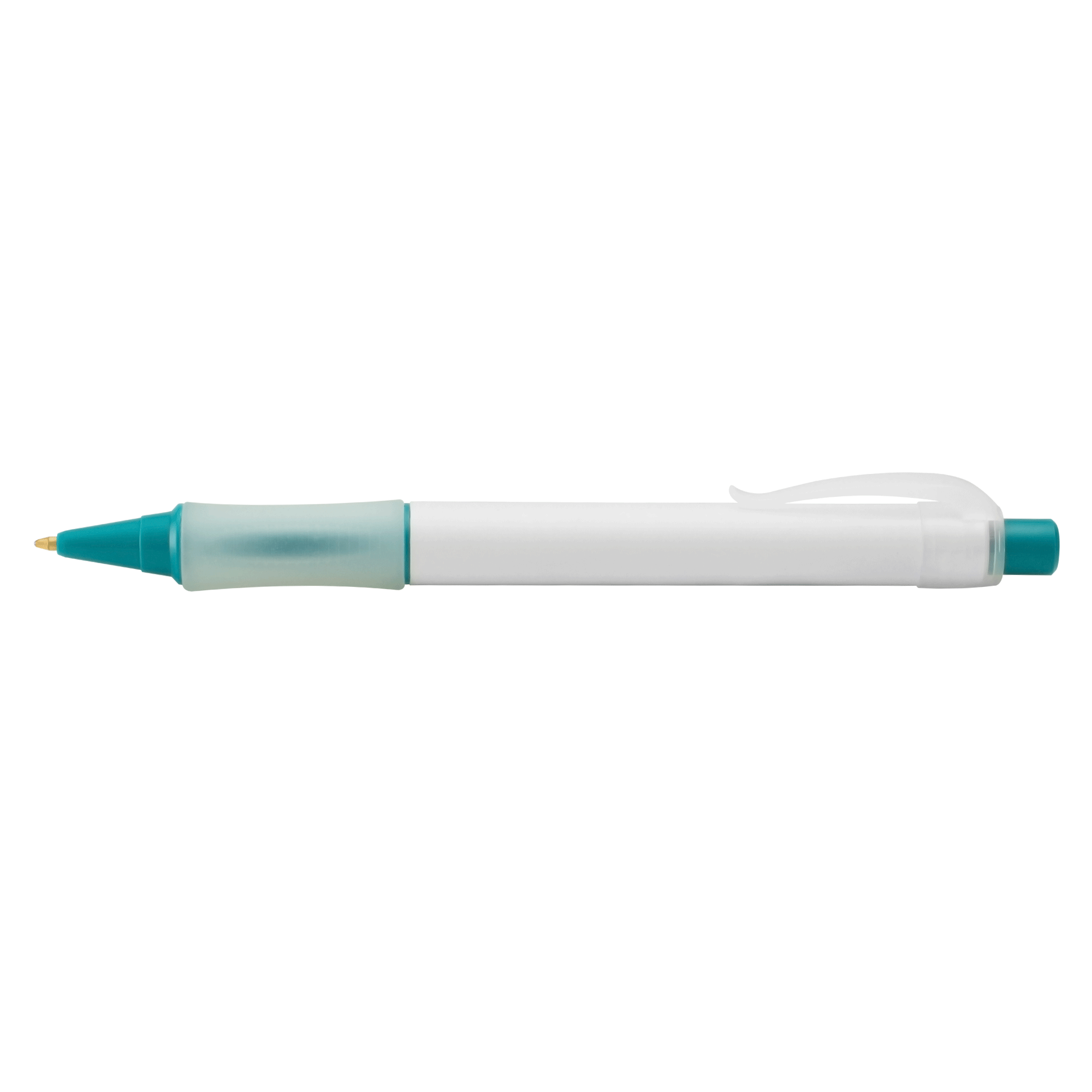Vision Brights Frost 39