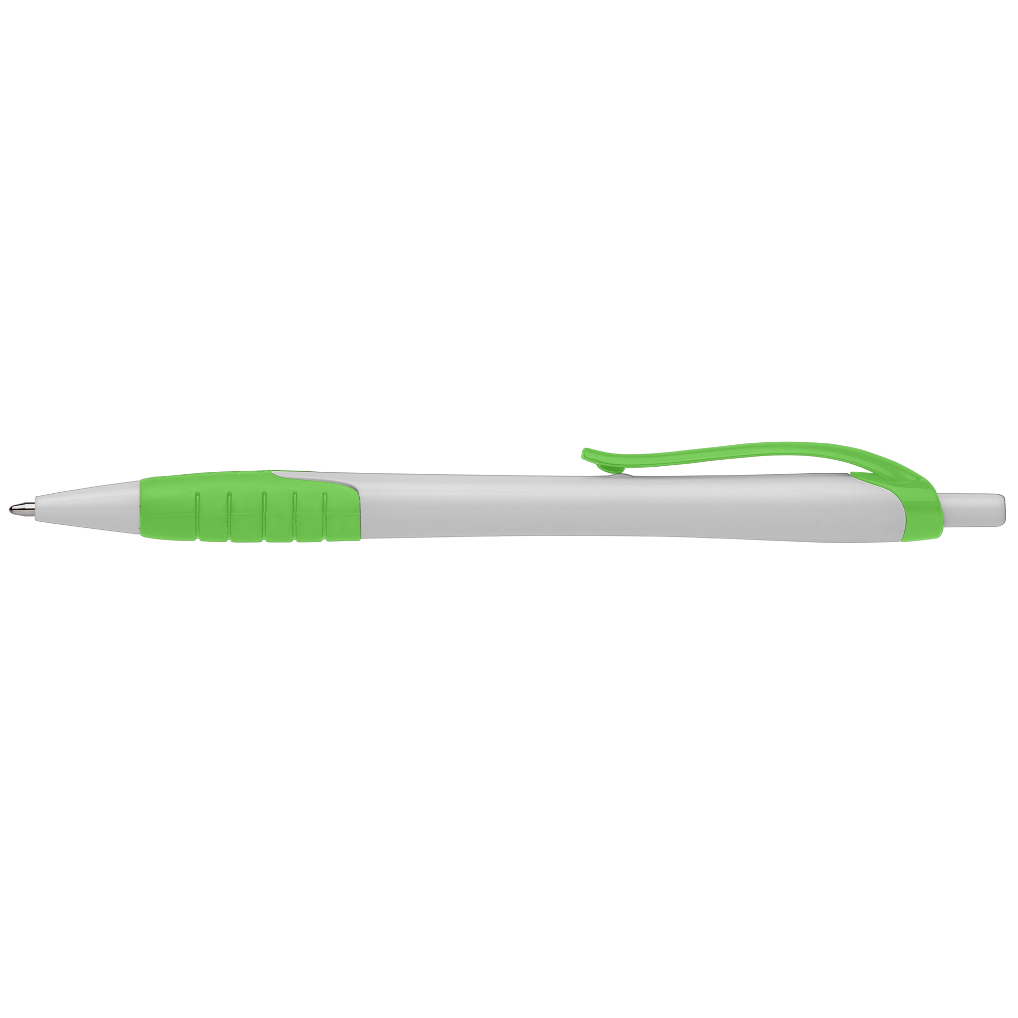 Spark Grip Pen 11