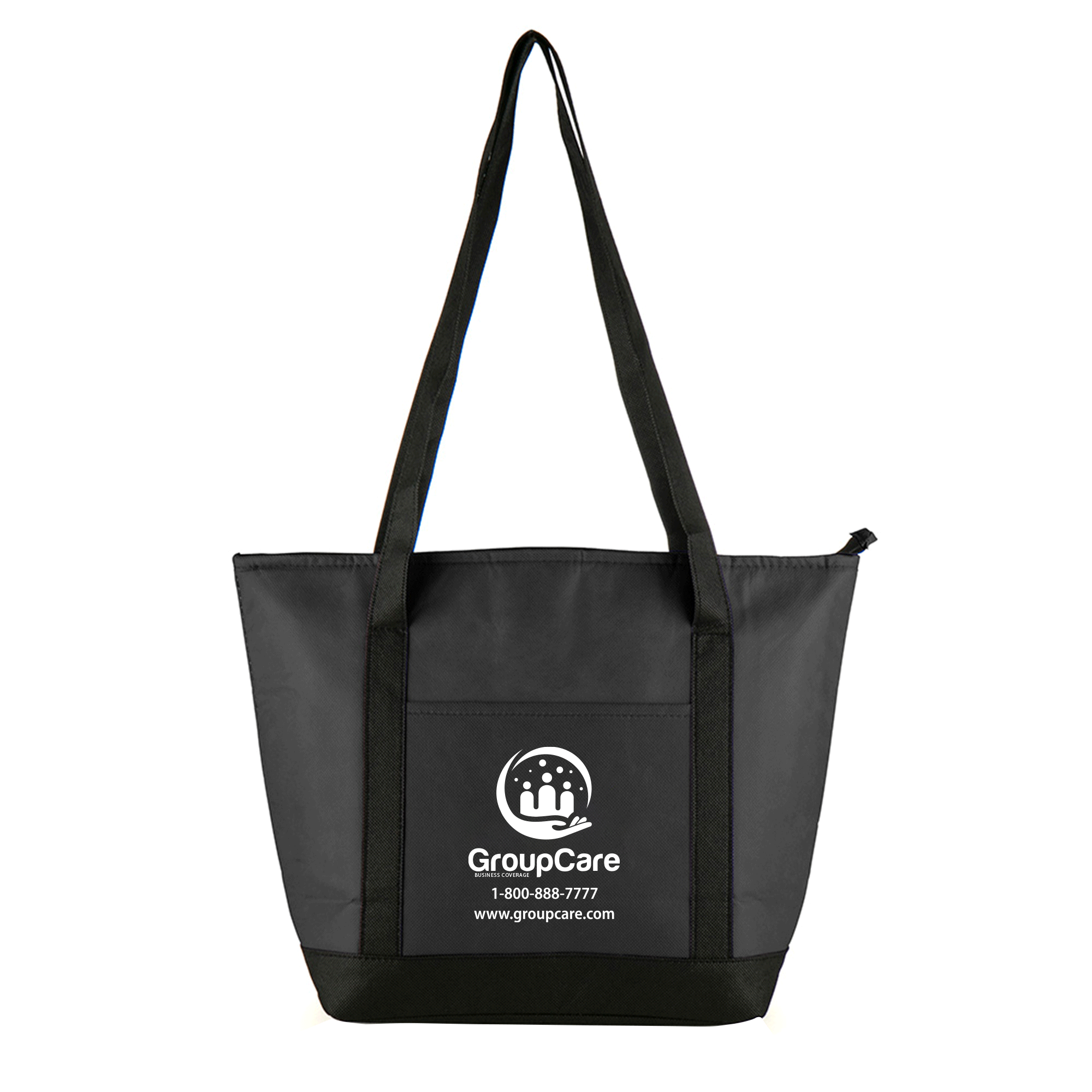 Custom Logo Coolers & Insulated Soft Coolers | Pens.com