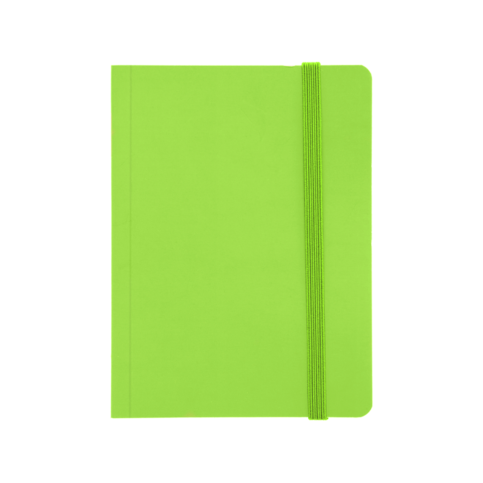 Softy Brights Journal 2