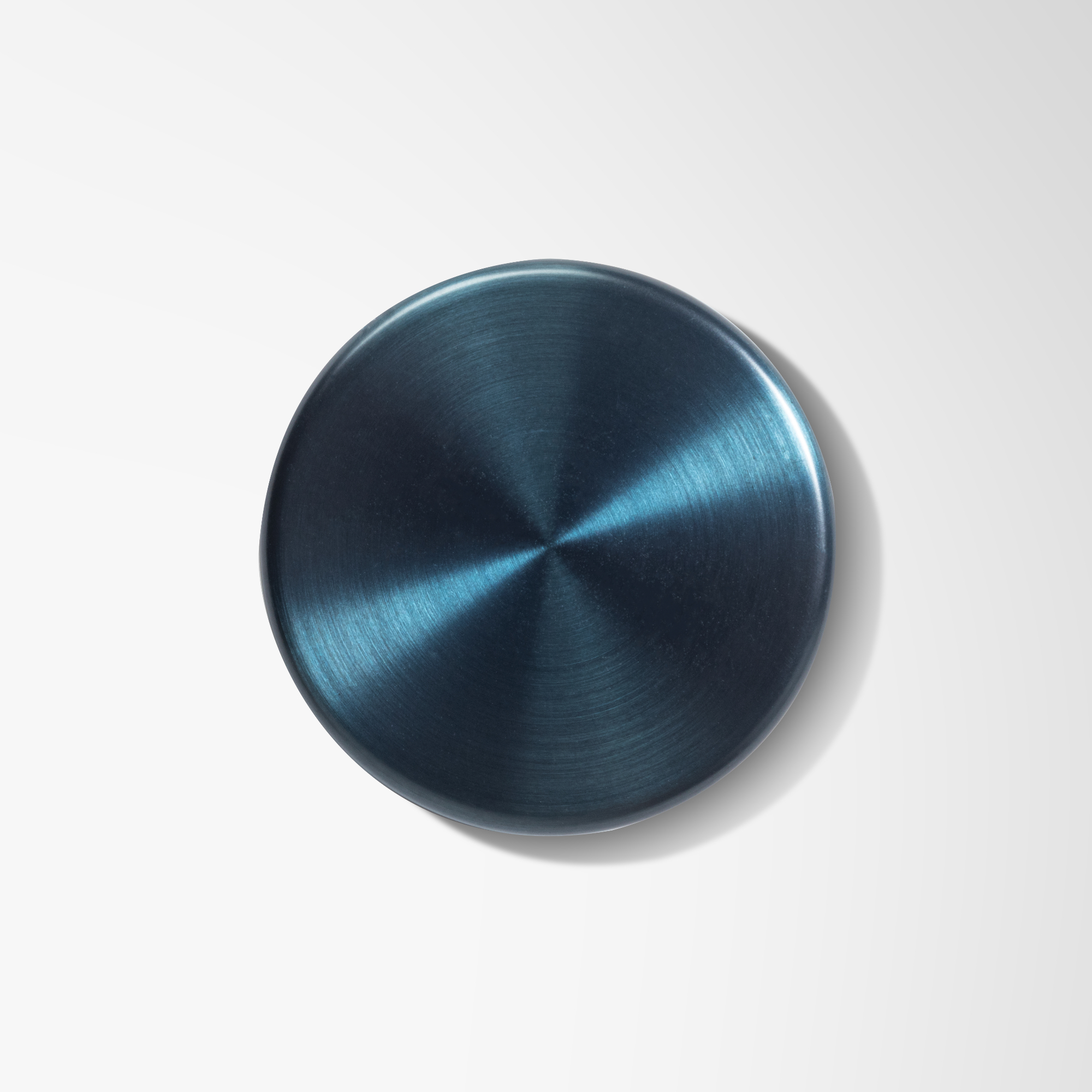 Astrid - 24 oz. Recycled Aluminum Metallic Bottle 10