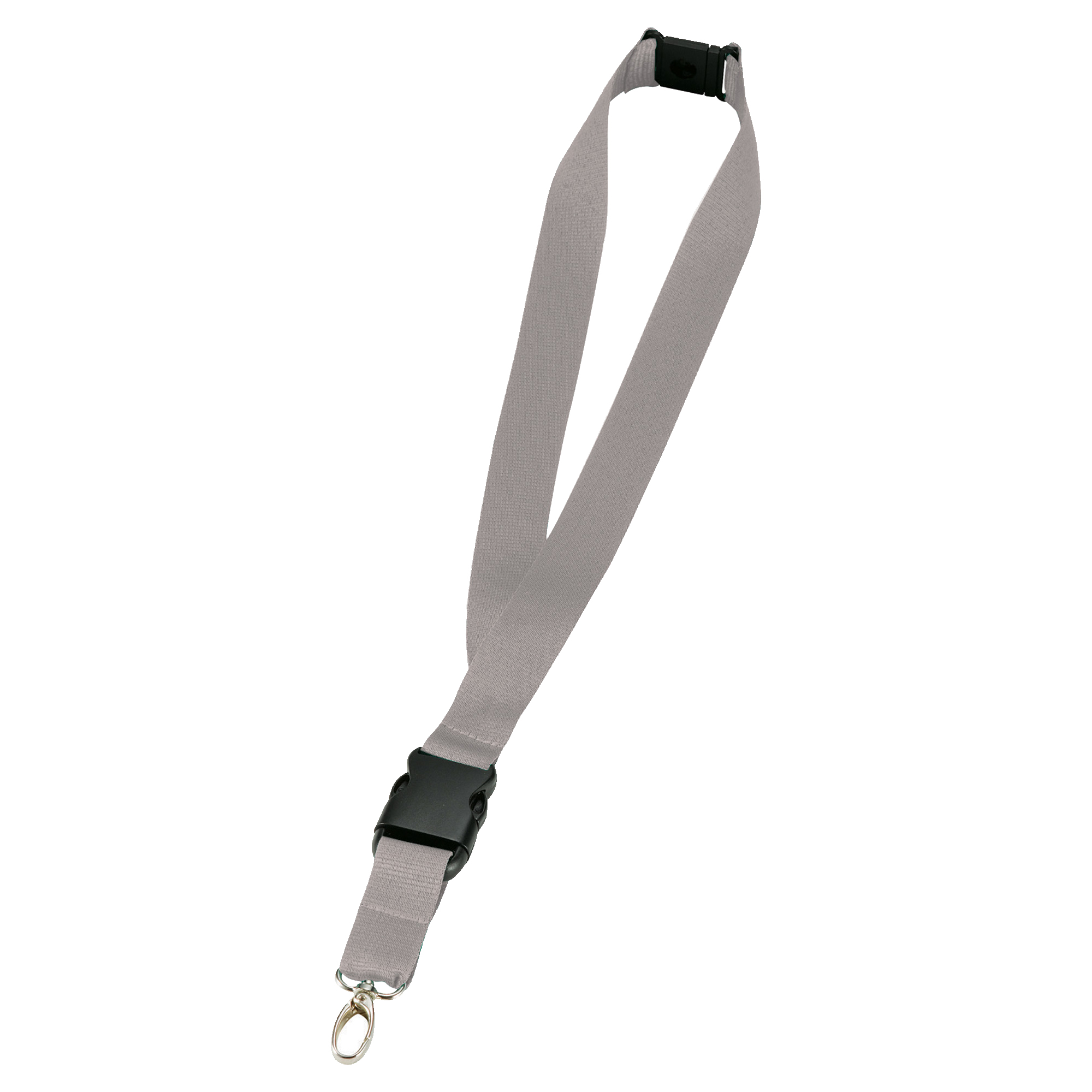 Custom Hang In There Lanyard | National Pen