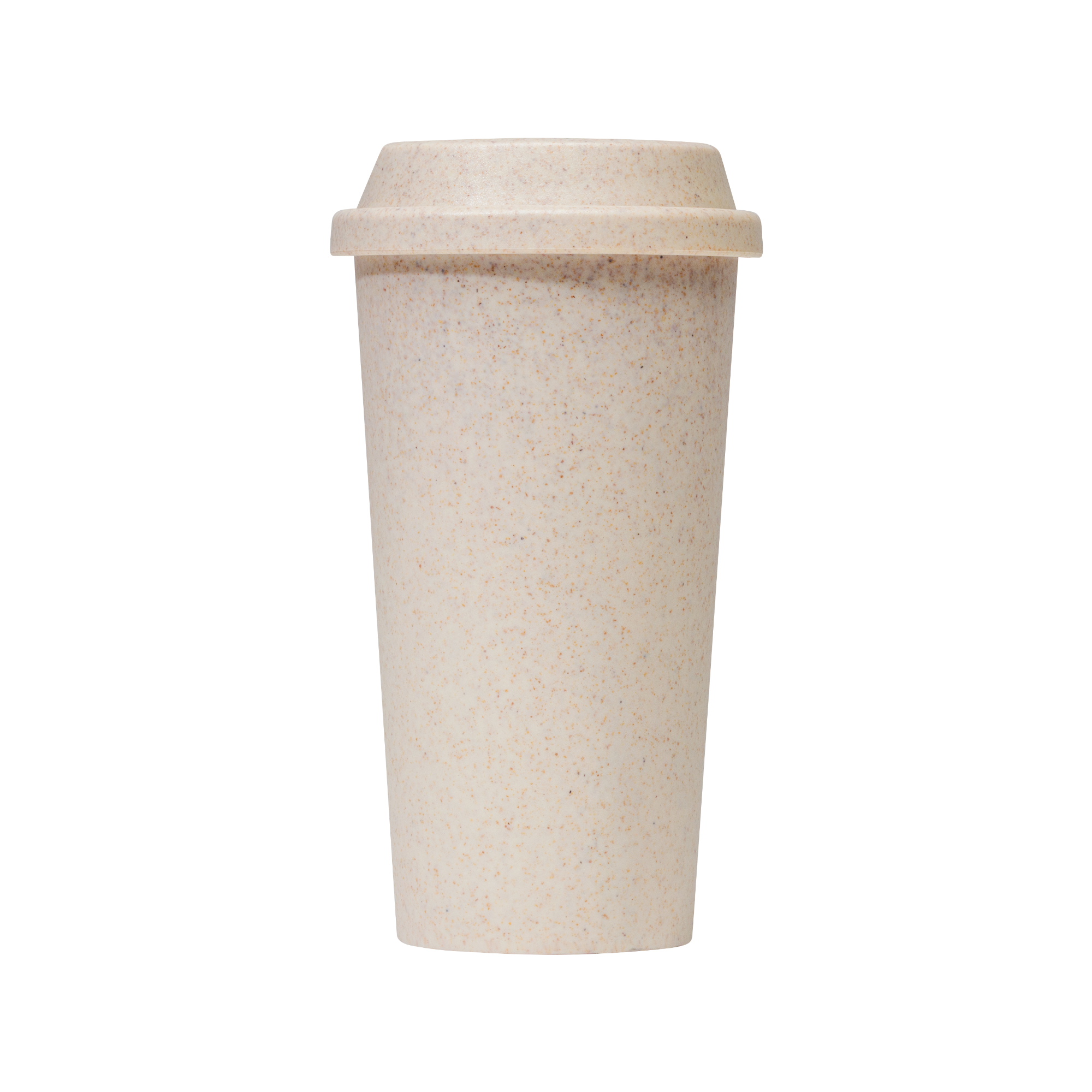 Costa Rica - 16 oz. Double Wall Plastic Tumbler 9