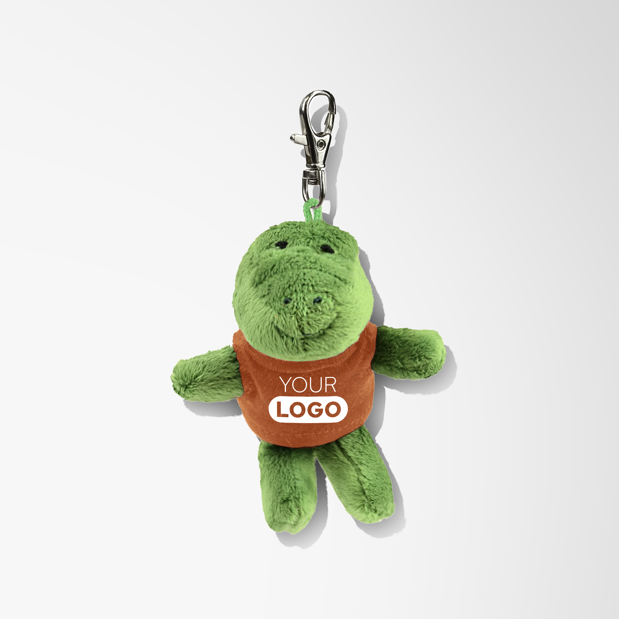 Custom Chelsea Teddy Bear™ 4