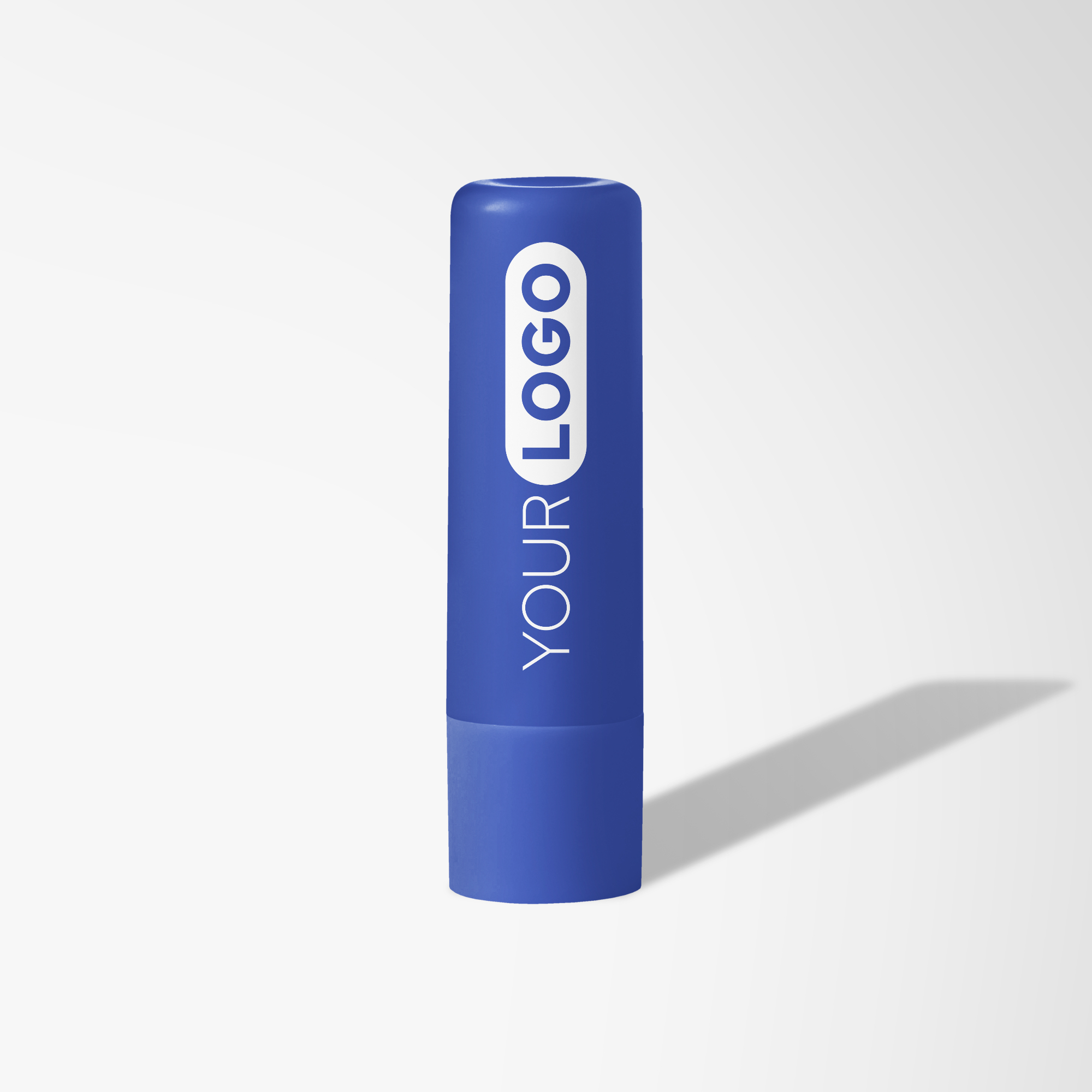b-lsamo-labial-de-vainilla-con-brillo-y-fps-regalo-personalizado