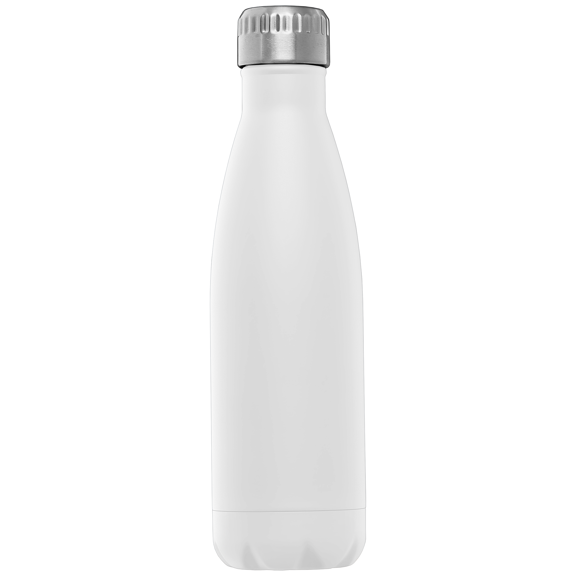 Ibiza Recycled - 22 oz. Single-Wall Stainless Water Bottle 36