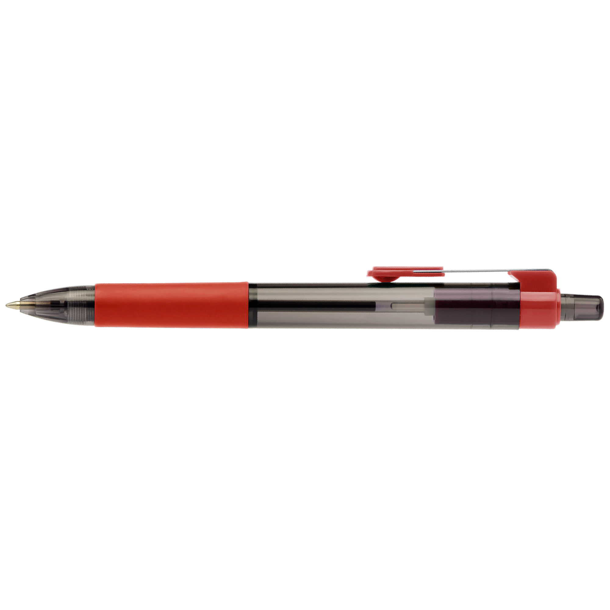 StarGlide Gel Pen 29