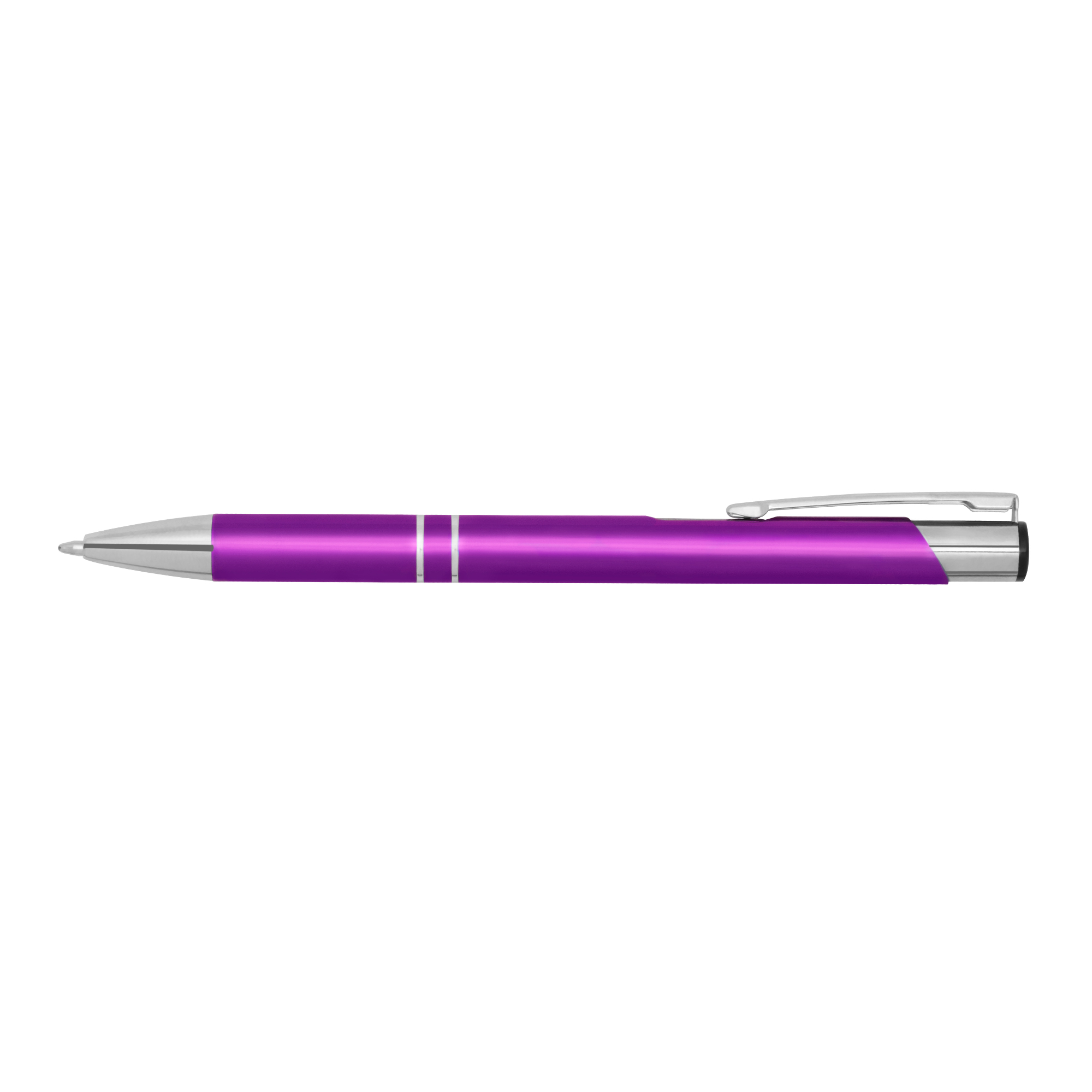 Tres-ChicMax 152
