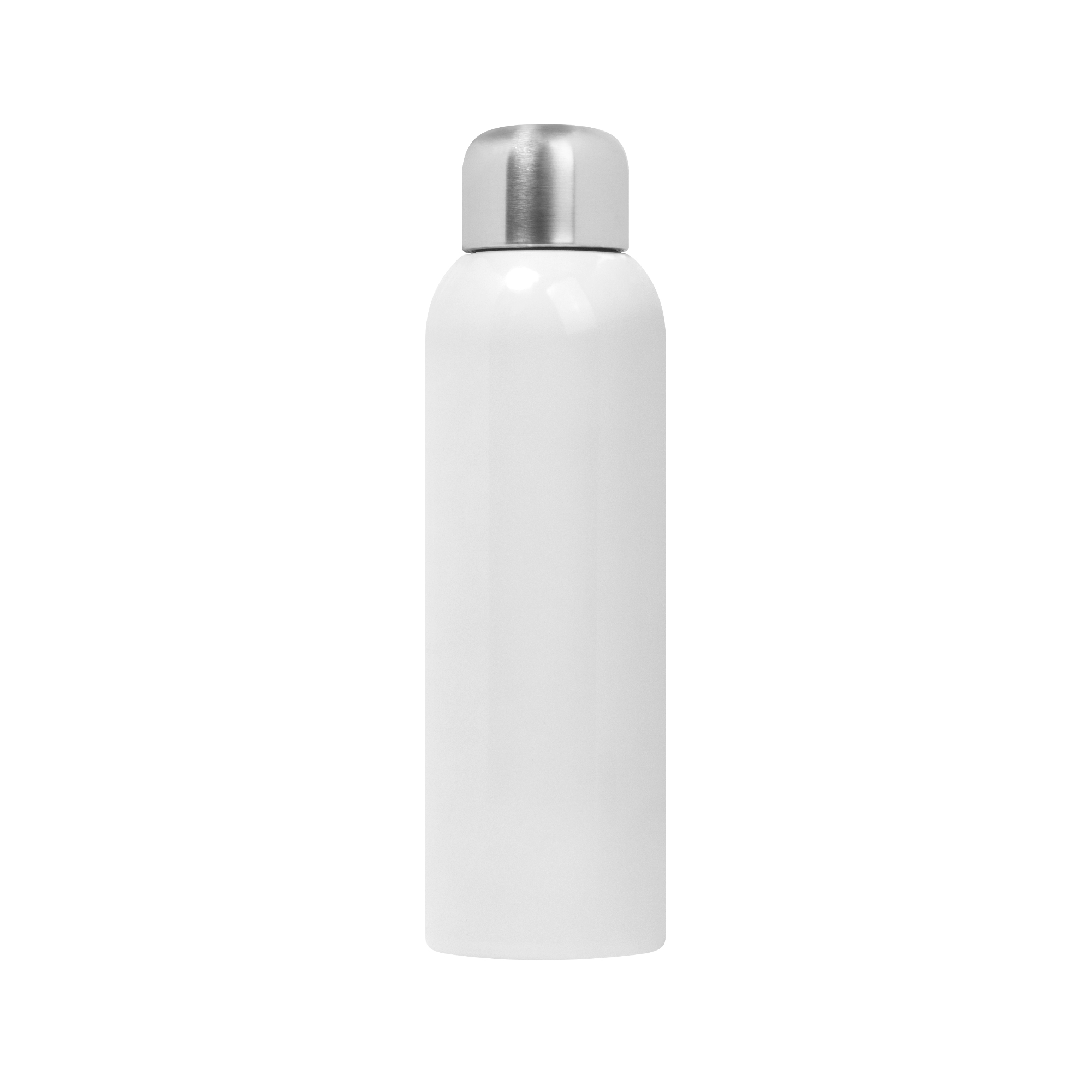 Ohana - 28 oz. Stainless Water Bottle 34