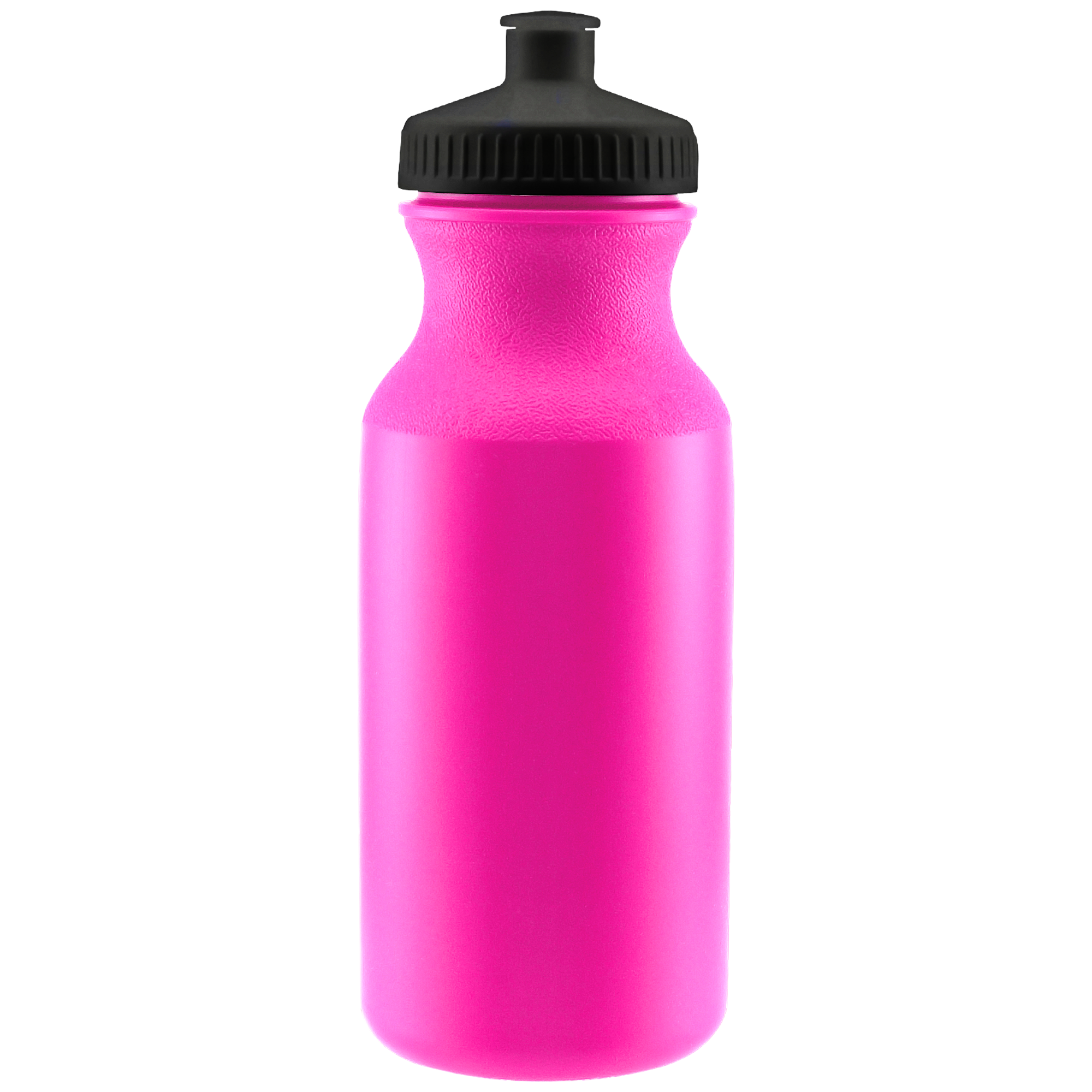 Bike II - 20 oz. Sports Bottle 71