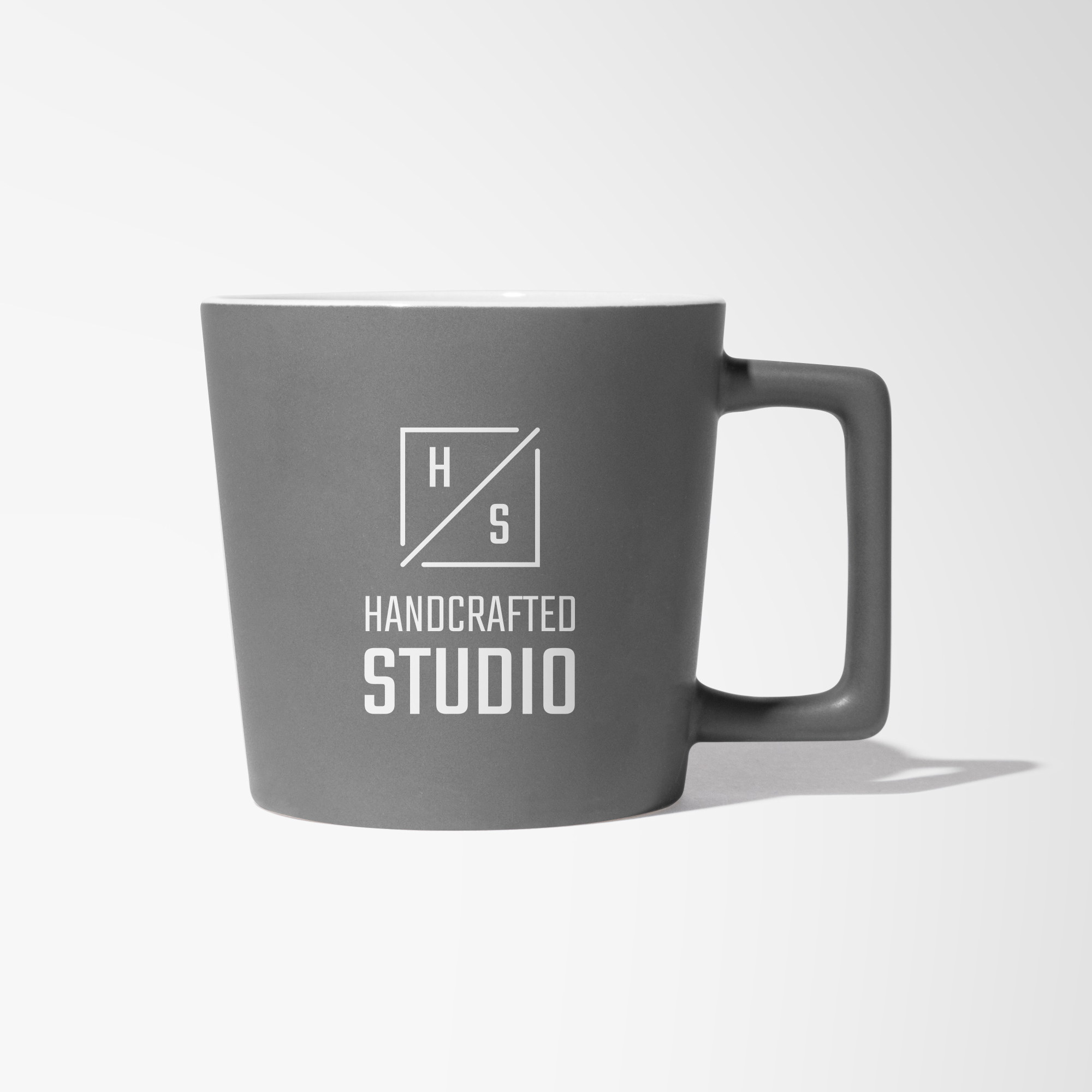 werbeartikel-mason-keramiktasse-370-ml-pens