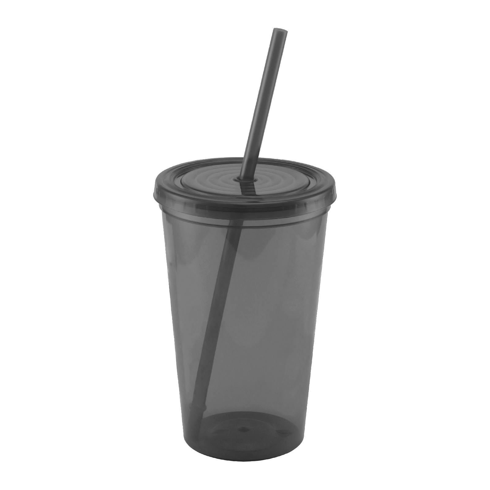 Core - 22 oz. Tumbler 34