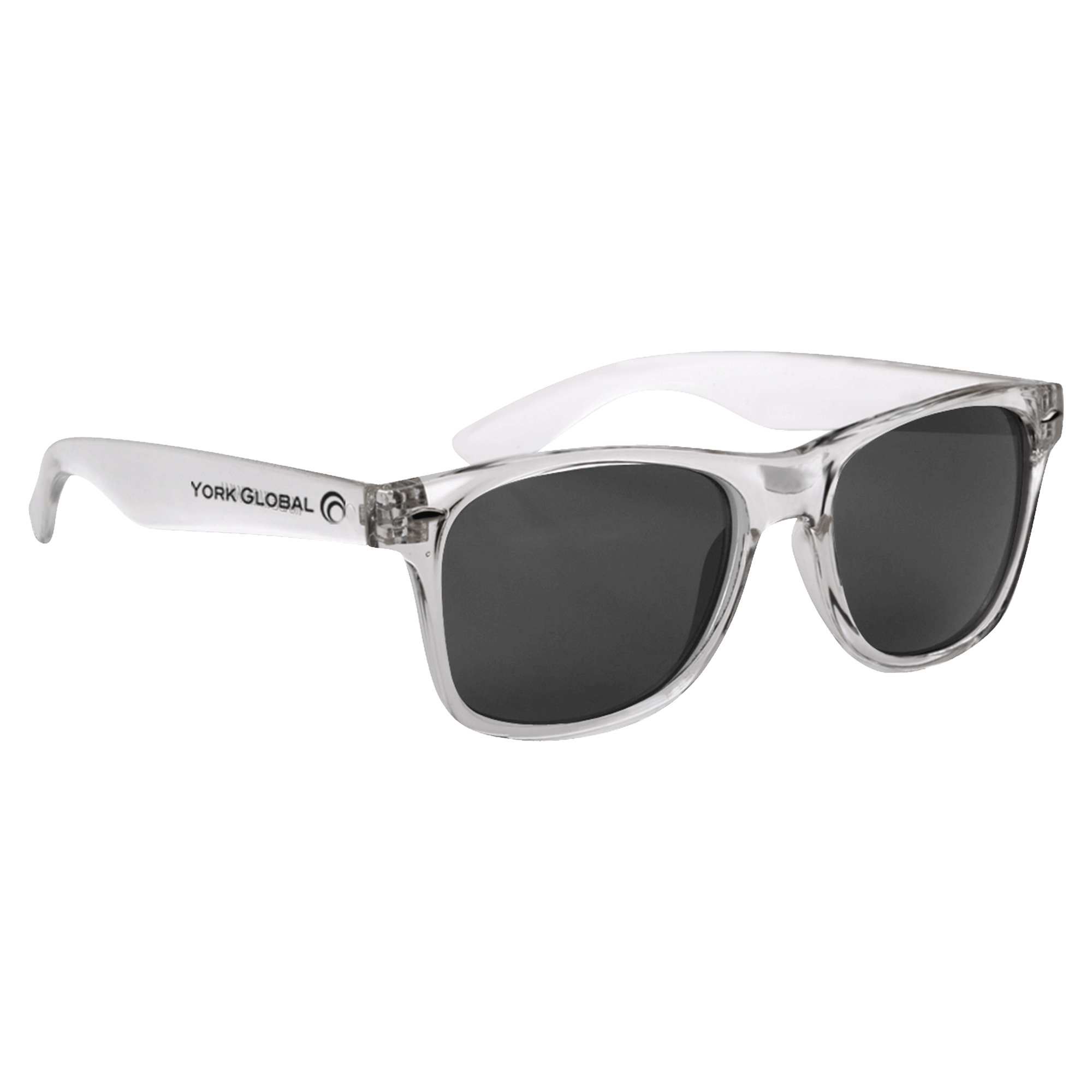 Recycled Malibu Sunglasses