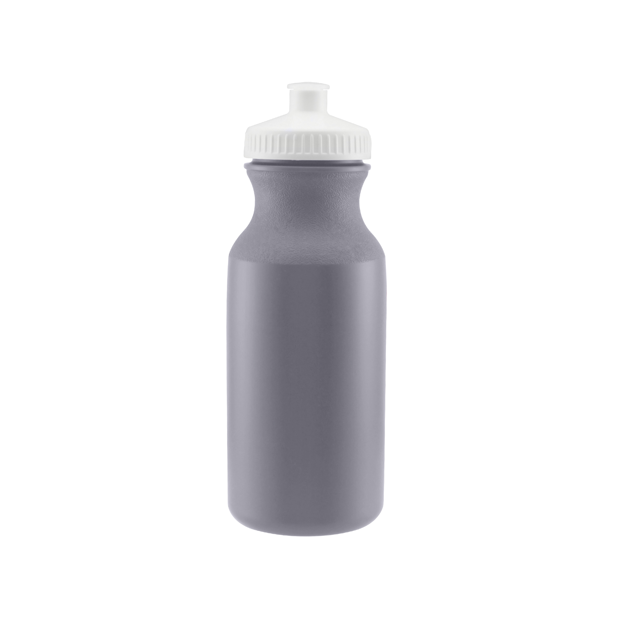 Bike II - 20 oz. Sports Bottle 53