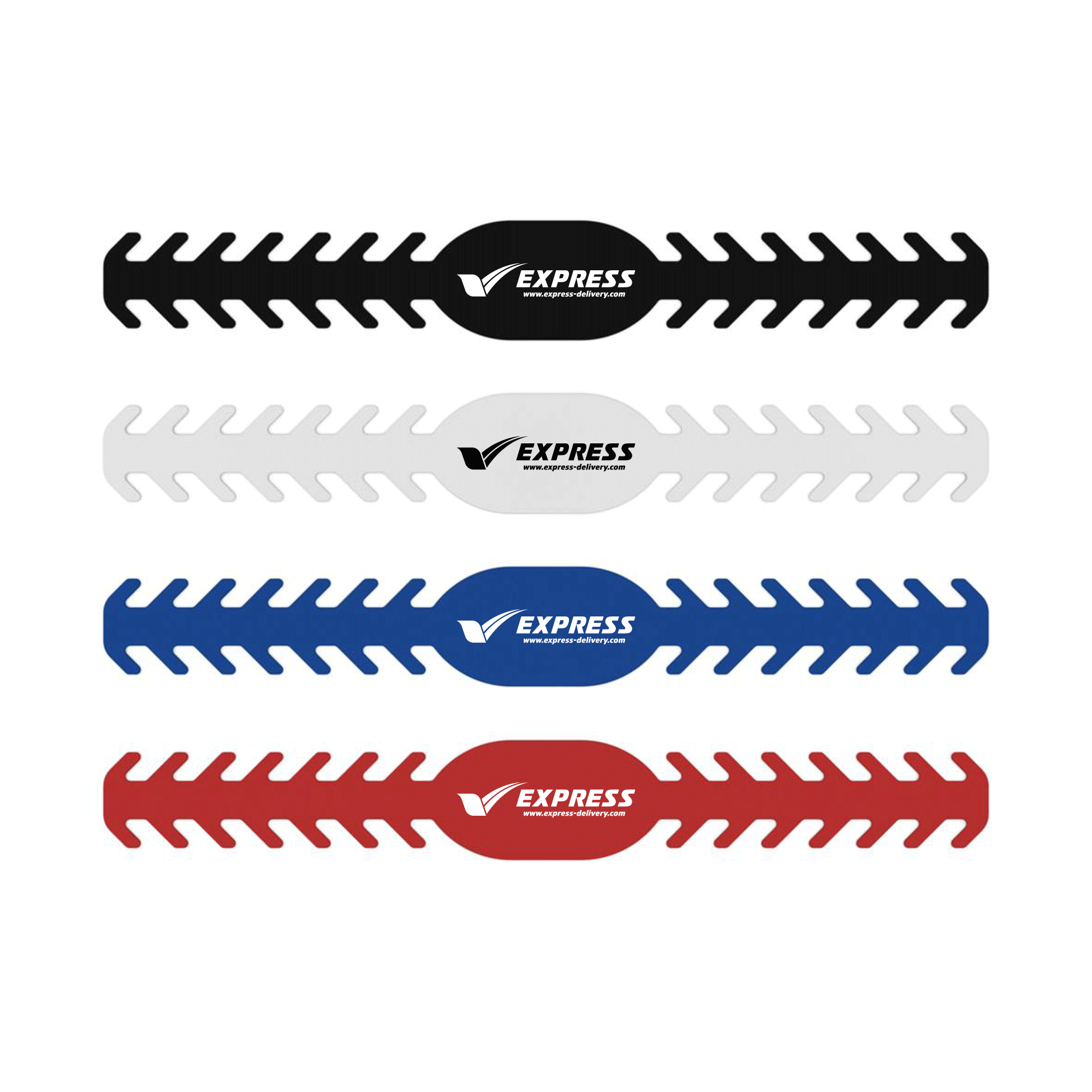 promotional-comfort-mask-holder-with-logo-pens