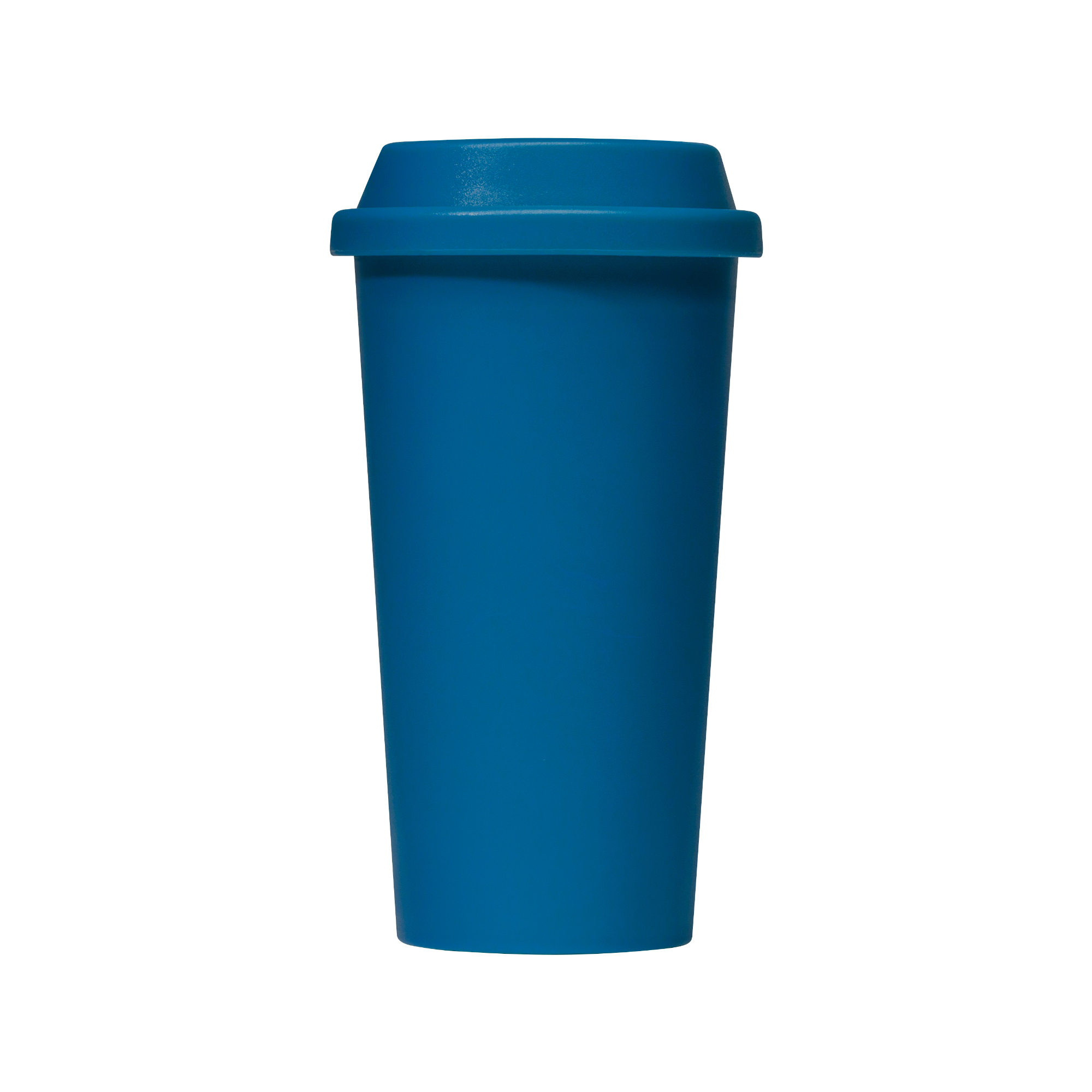 Costa Rica - 16 oz. Double Wall Plastic Tumbler 63