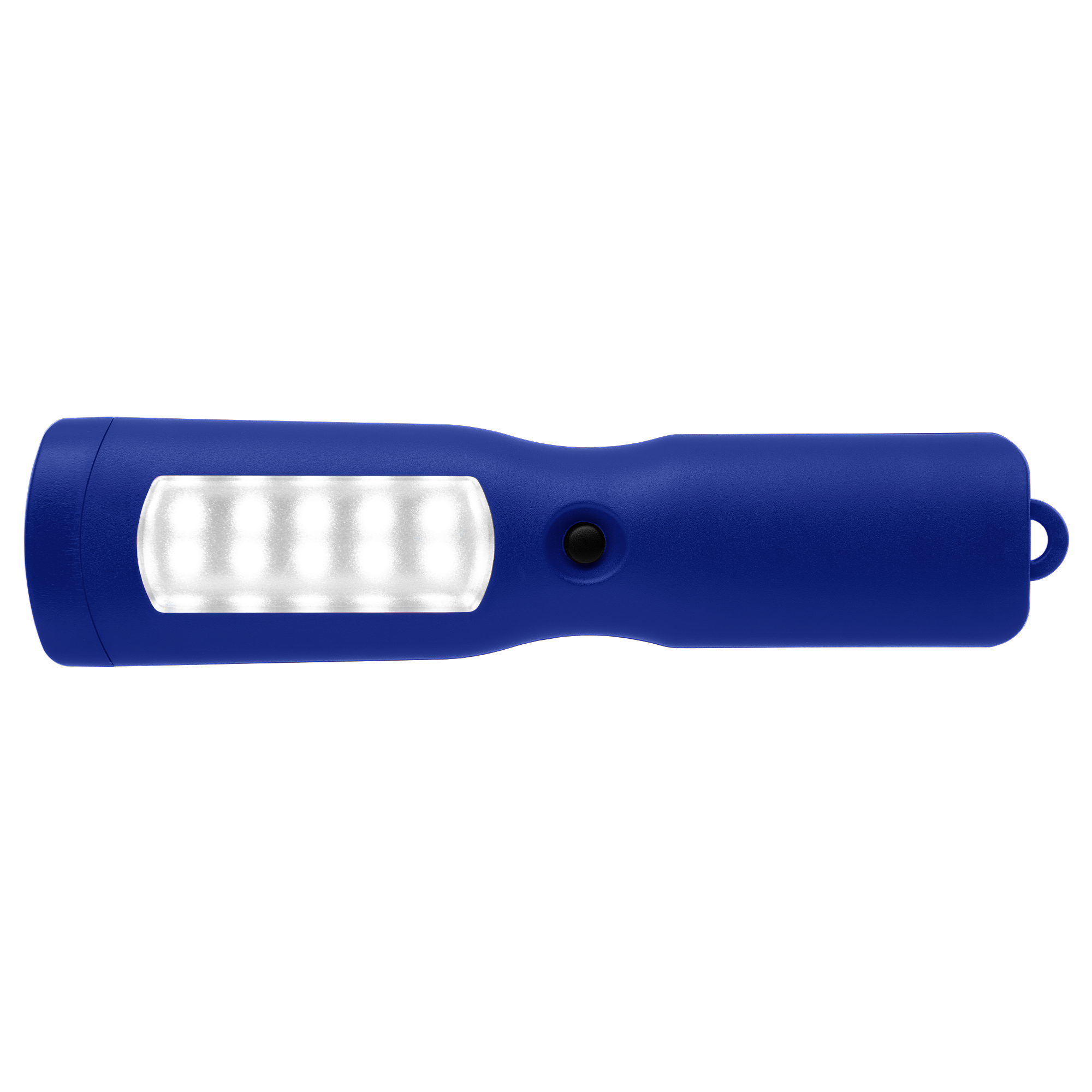 Orion &#45; 13&#45;LED Flashlight-GoldstarNorthAmerica