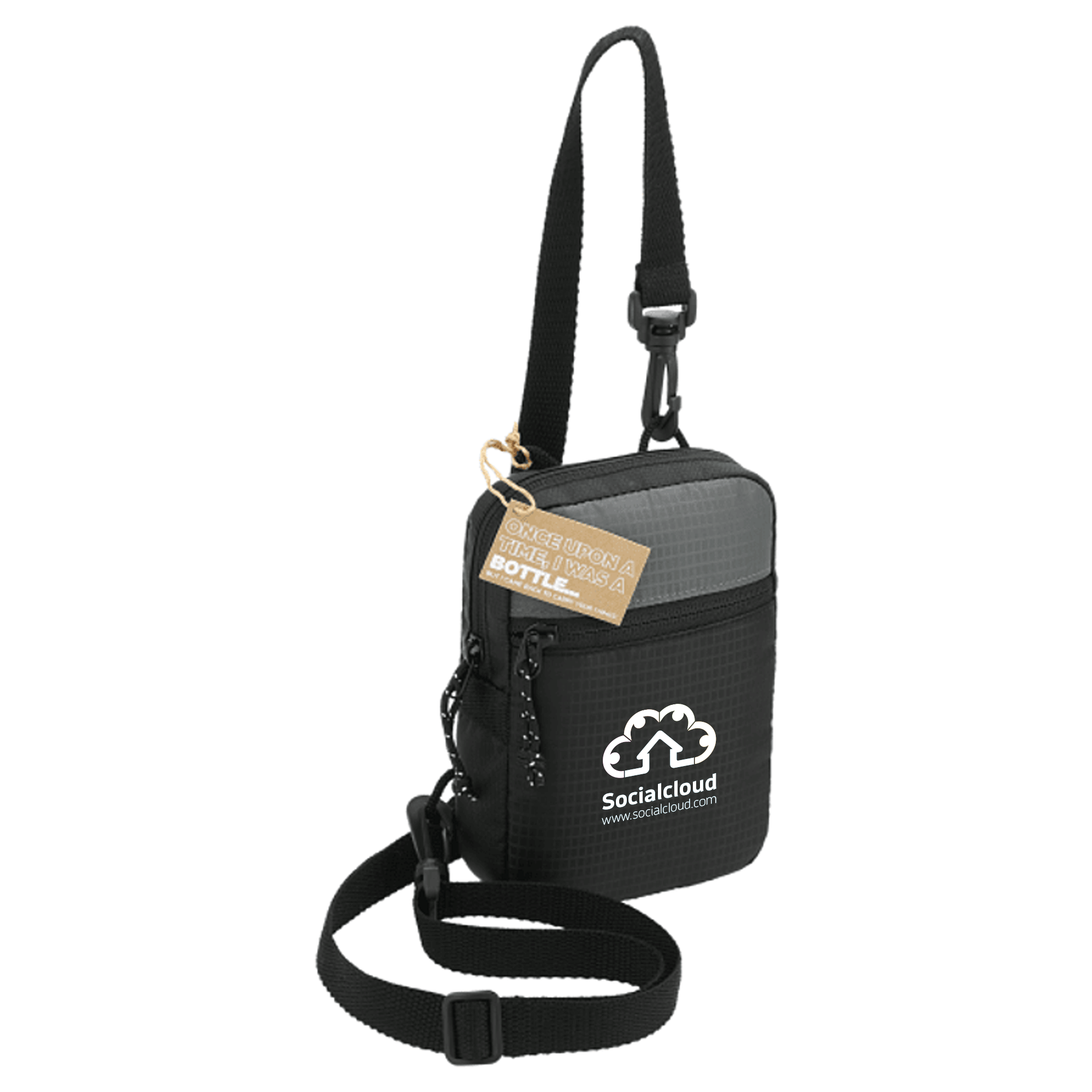 custom-nbn-trailhead-recycled-crossbody-pouch-pens