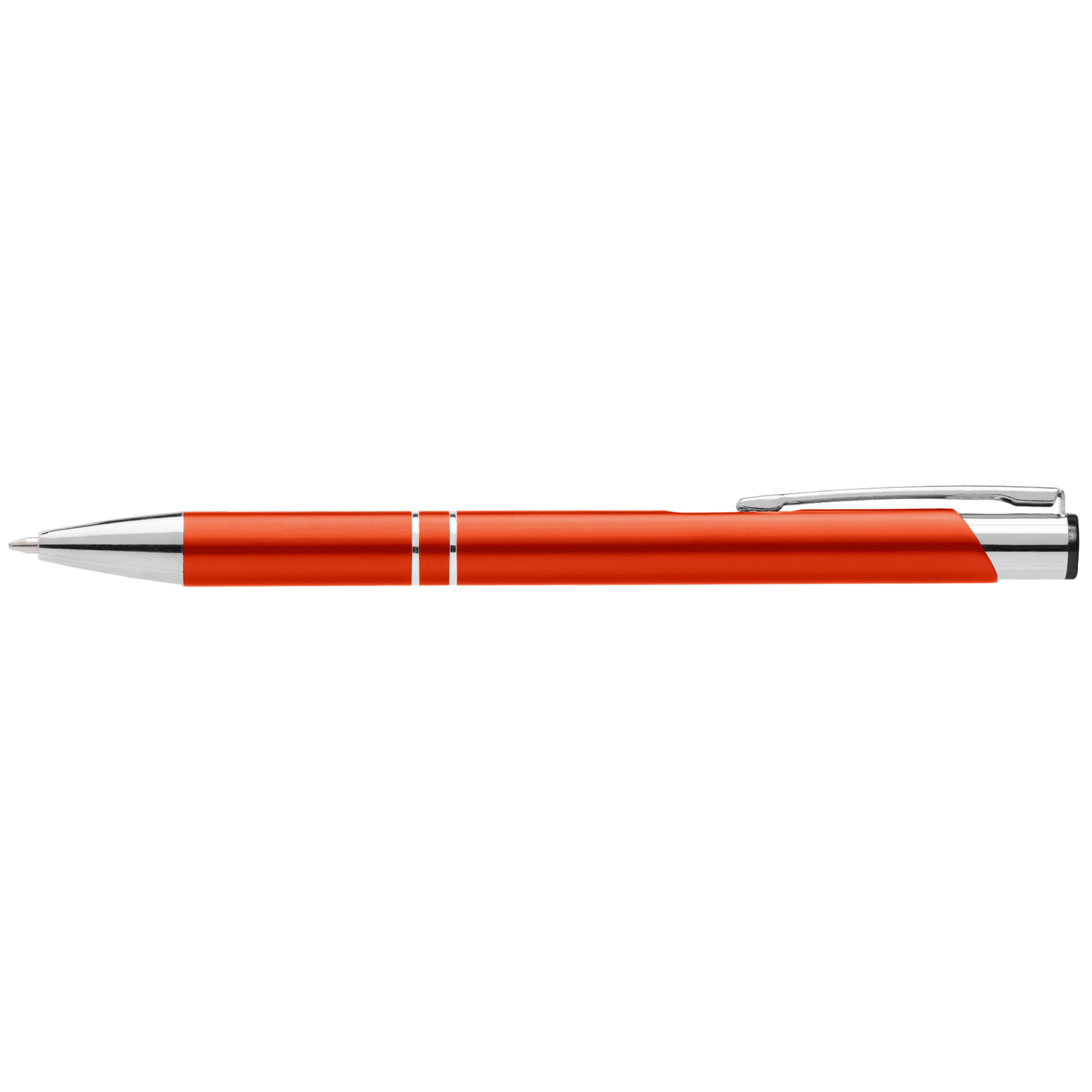 Matte Tres-ChicMax 41