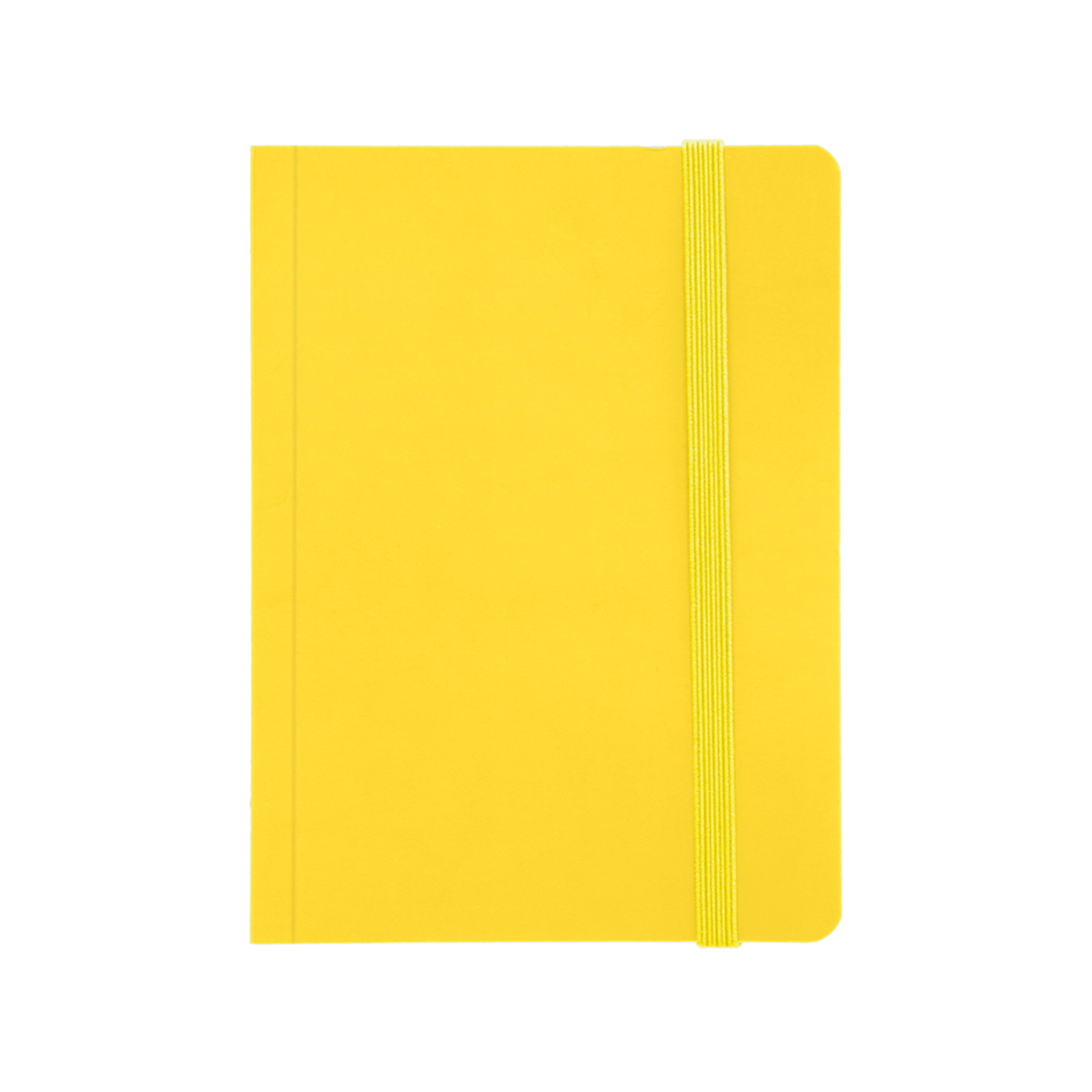 Softy Brights Journal 4