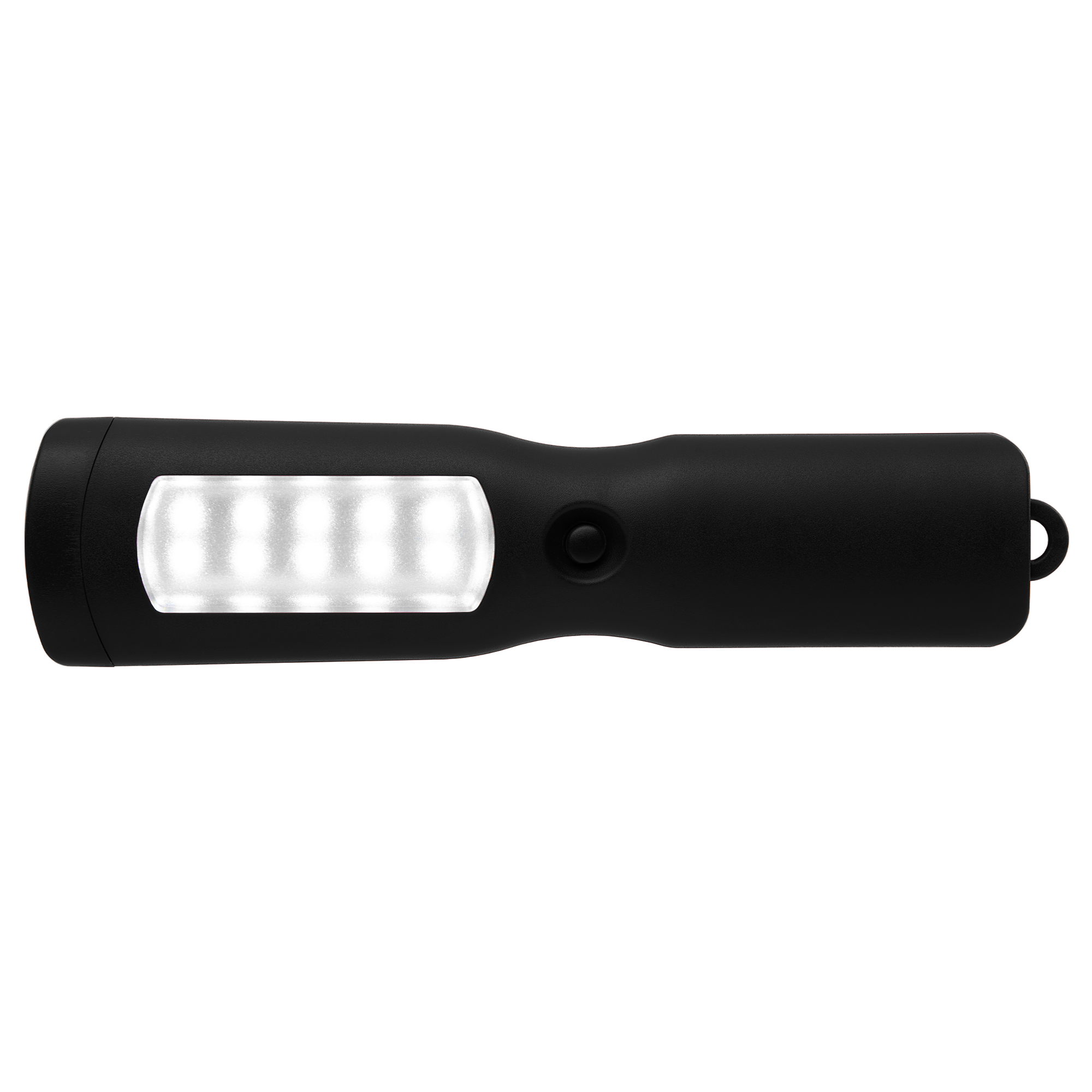 Orion - 13-LED Flashlight 3