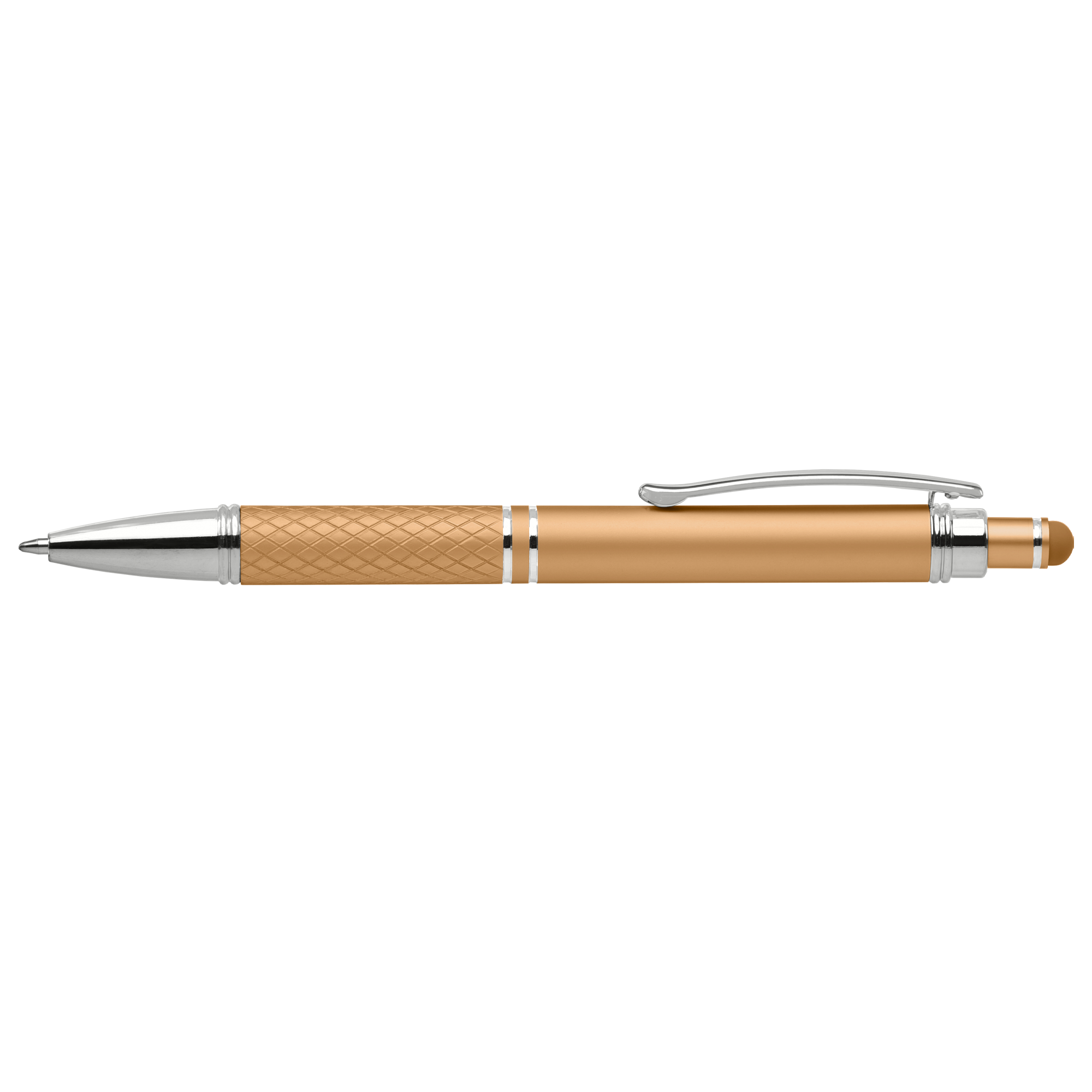 Phoenix Softy Metallic w/ Stylus 26