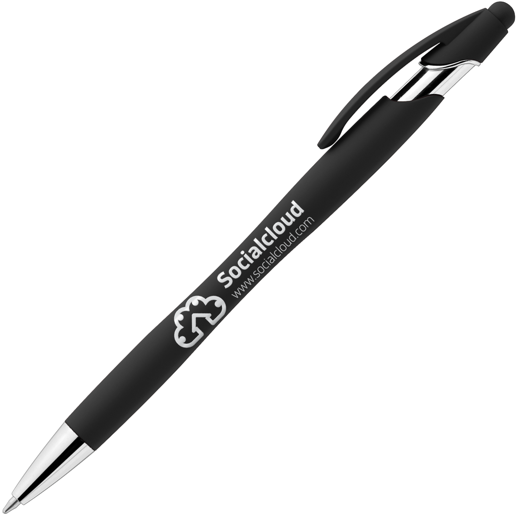 custom-bright-soft-touch-vortex-stylus-pen-national-pen-ca