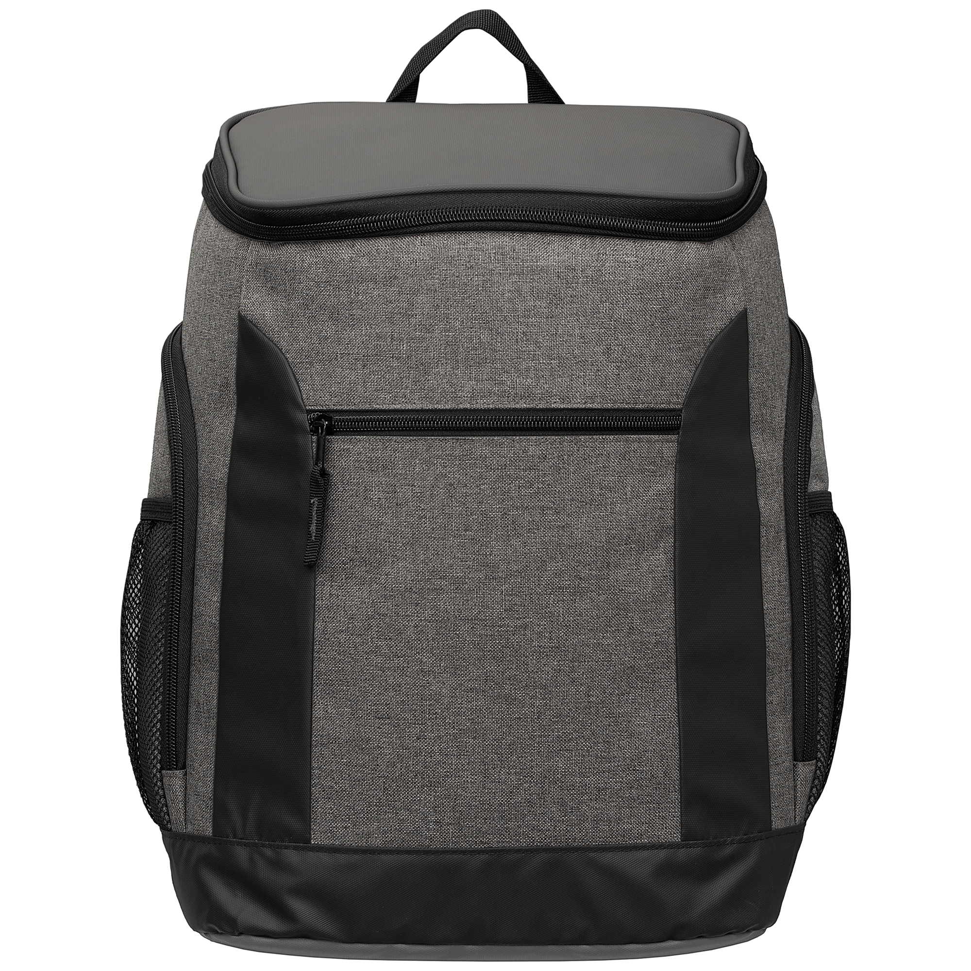 Metropolis Collection - Backpack? Cooler-GoldstarNorthAmerica