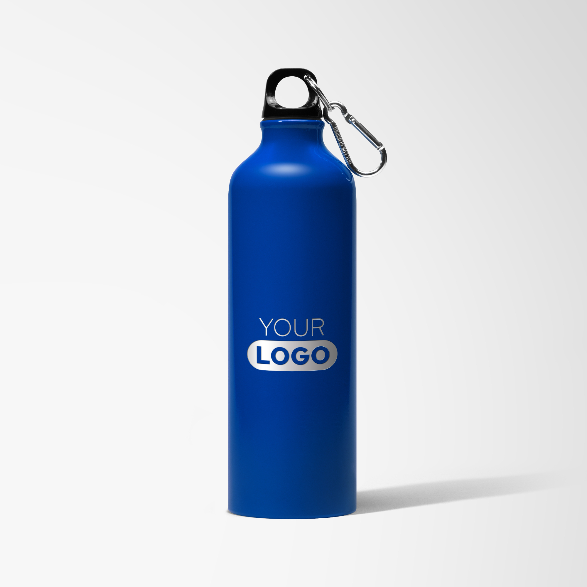 aspen-trinkflasche-mit-karabiner-und-gravur-770-ml-mit-ihrem-logo