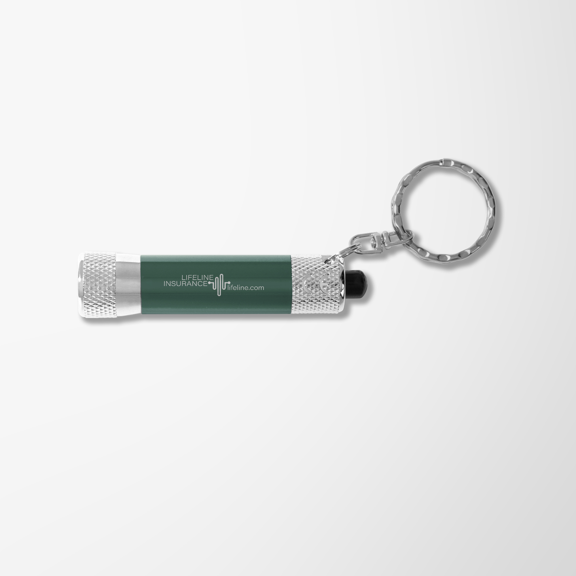 Flashlights