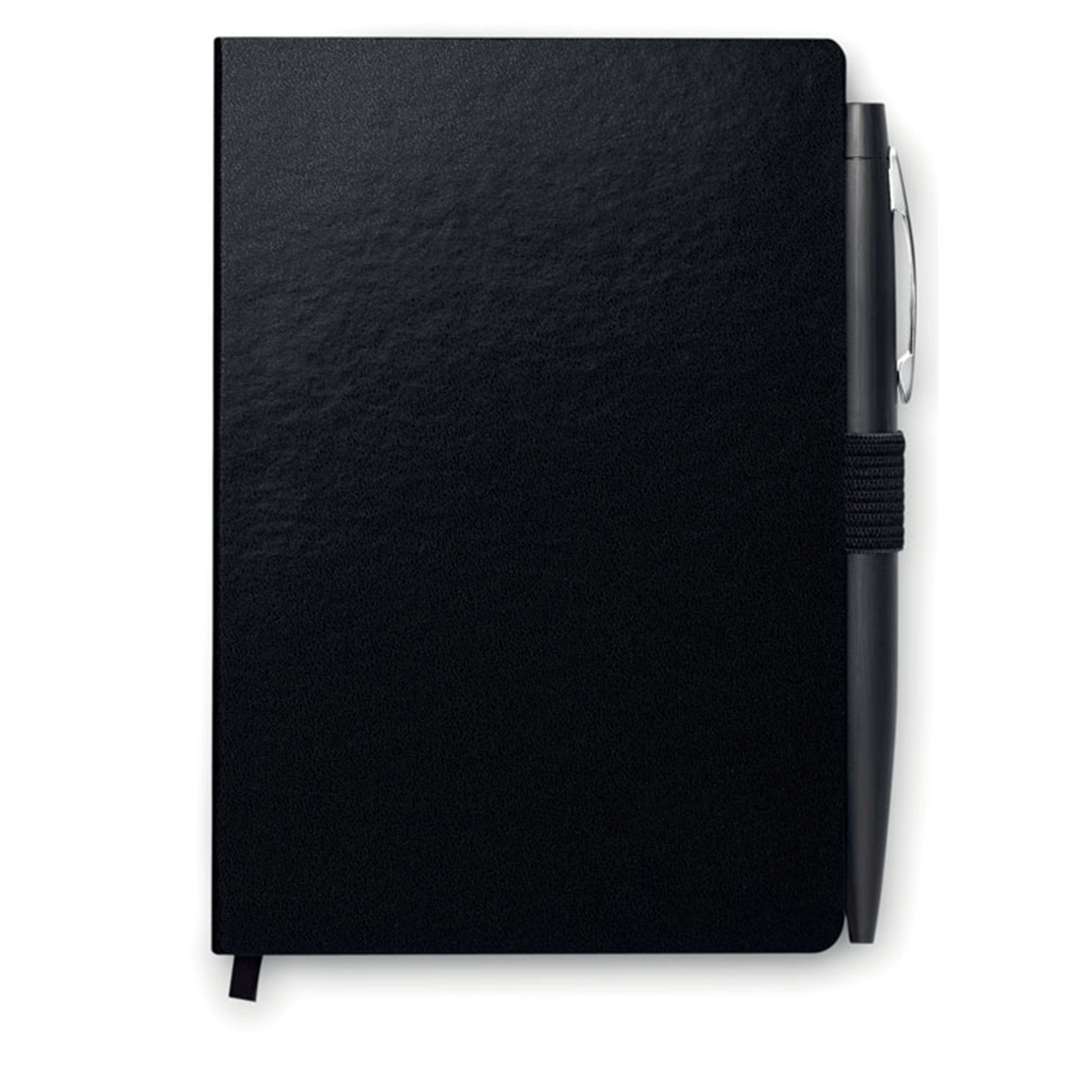 werbeartikel-din-a5-notizbuch-notaplus-national-pen