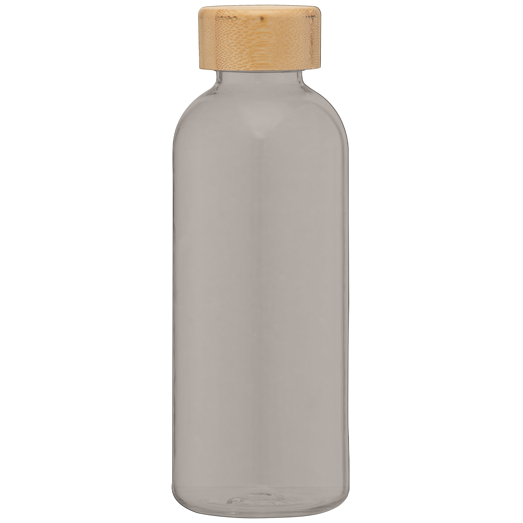 Strom rPET FSC®️ Bamboo Lid Water Bottle – 22 oz. 4