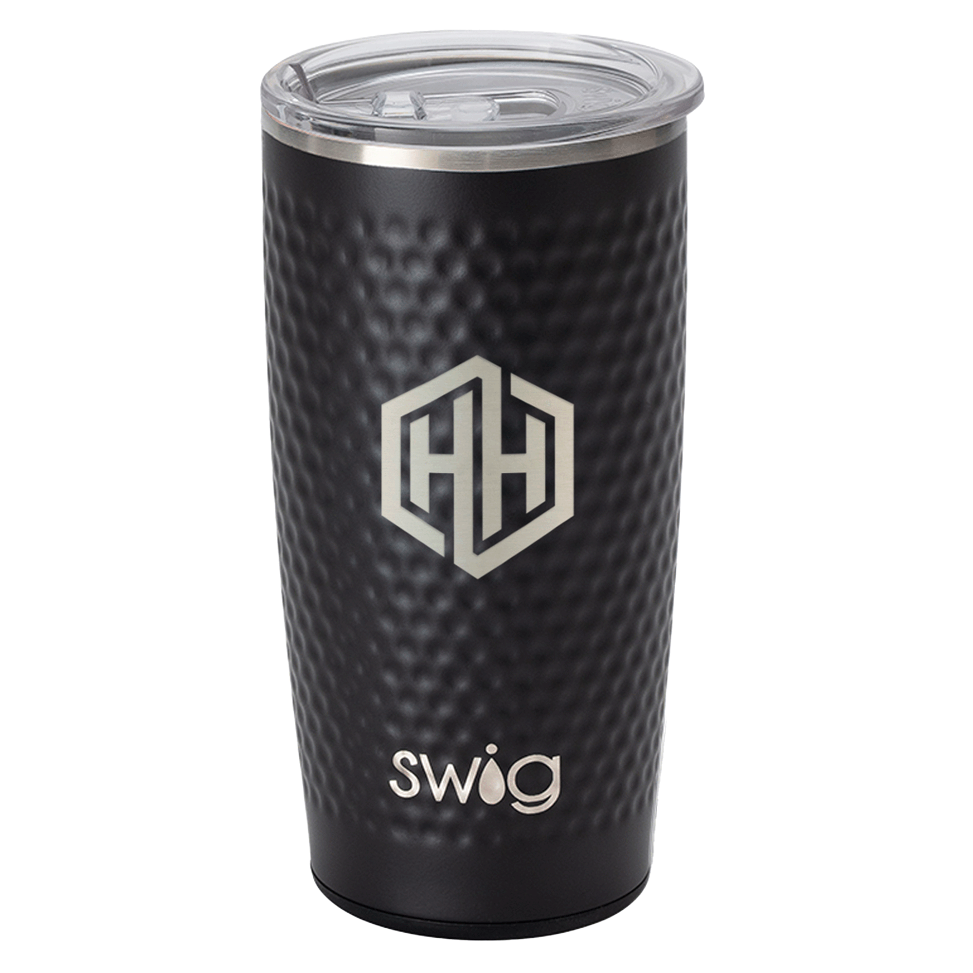 Swig 20oz. Tumbler - $20.00 - Legacy Monograms