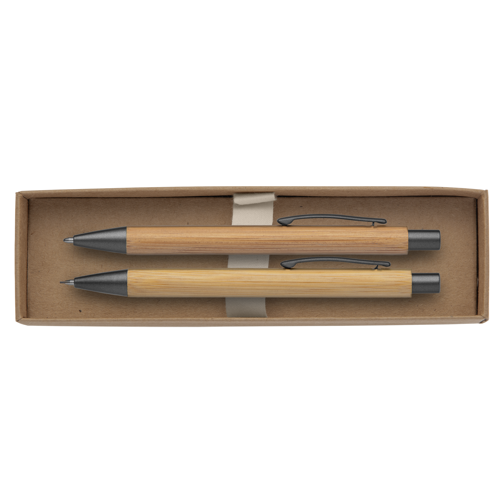 Bambowie Bamboo Gift Set-GoldstarNorthAmerica