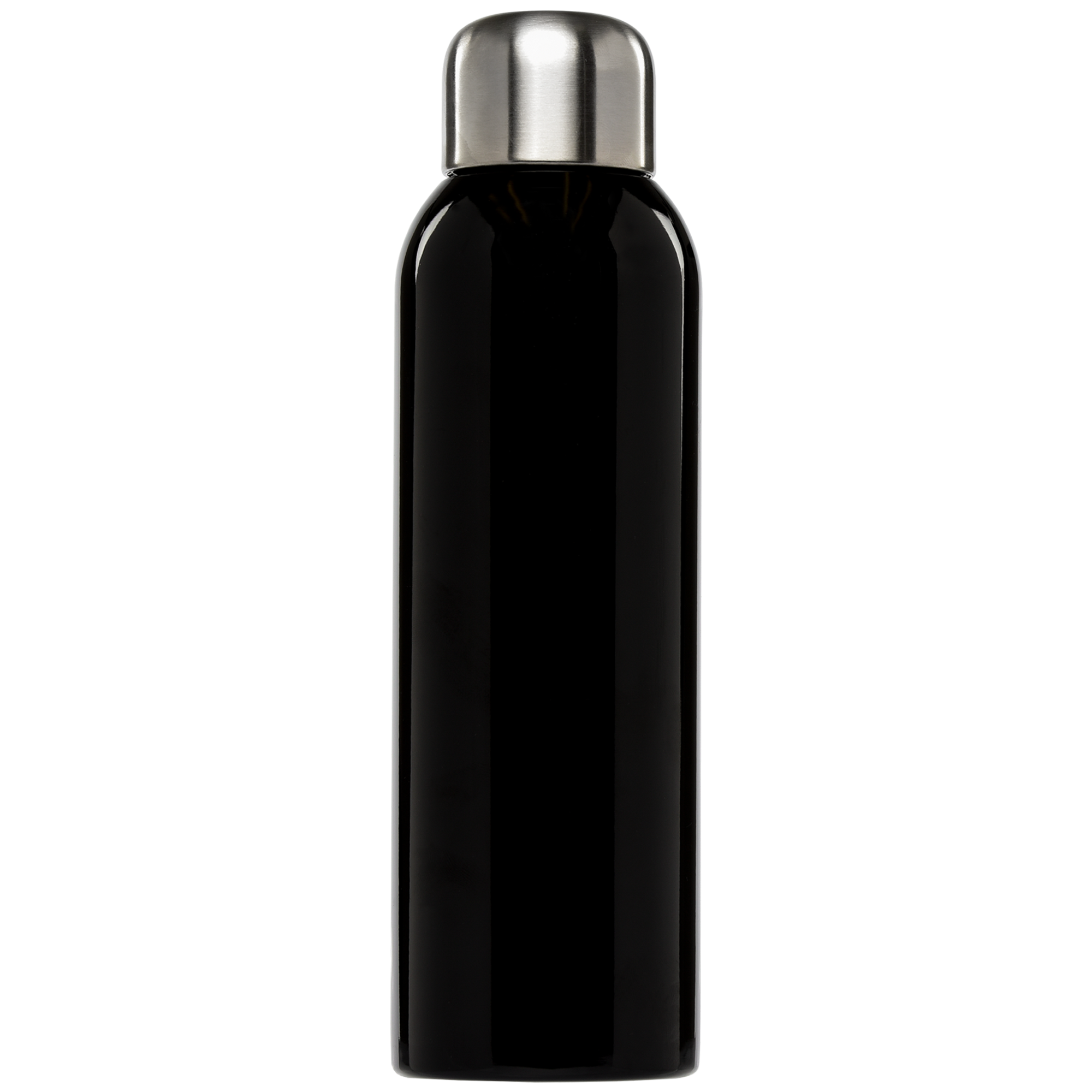 Ohana - 28 oz. Stainless Water Bottle 37