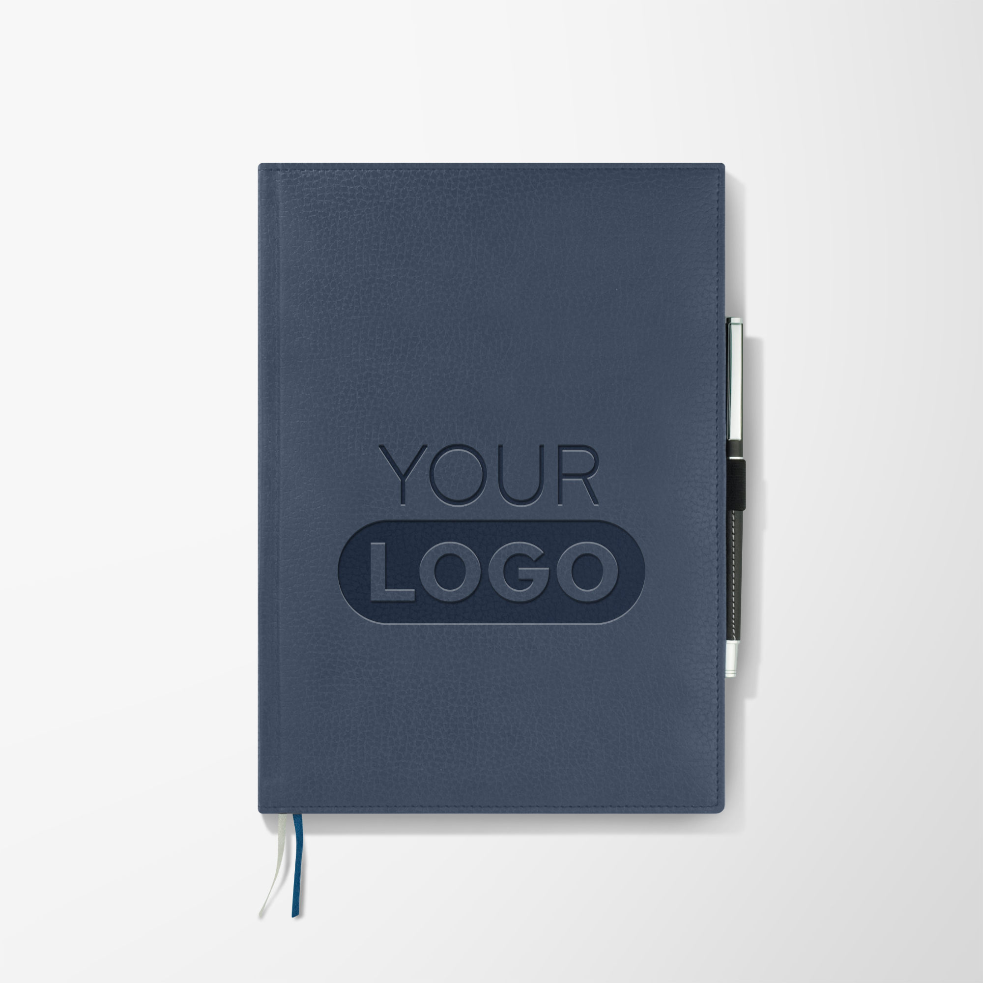 Logotype ペーパーバック Amazon | Logotype: (Corporate Identity Book, Branding